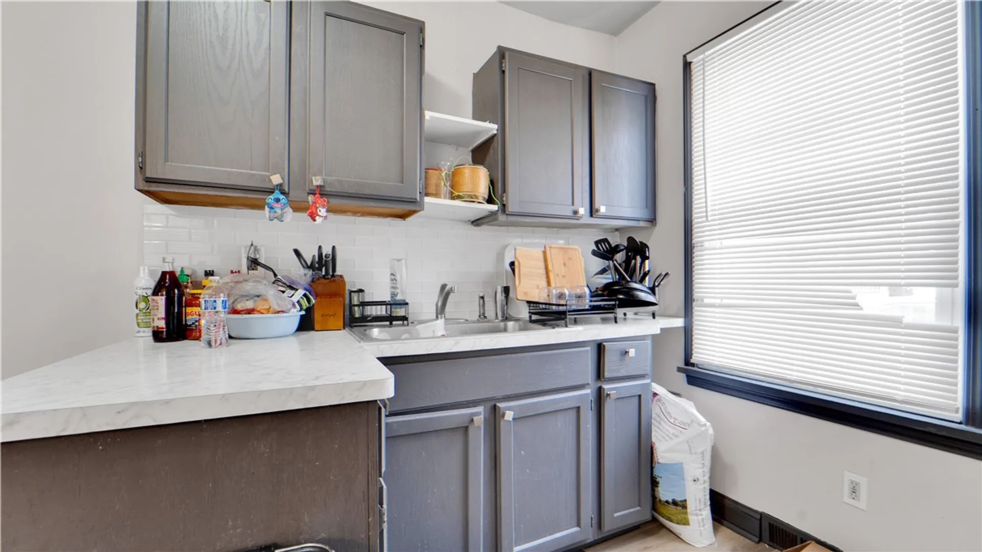 Property at 959-961 Culver Road, Rochester, NY 14609 16