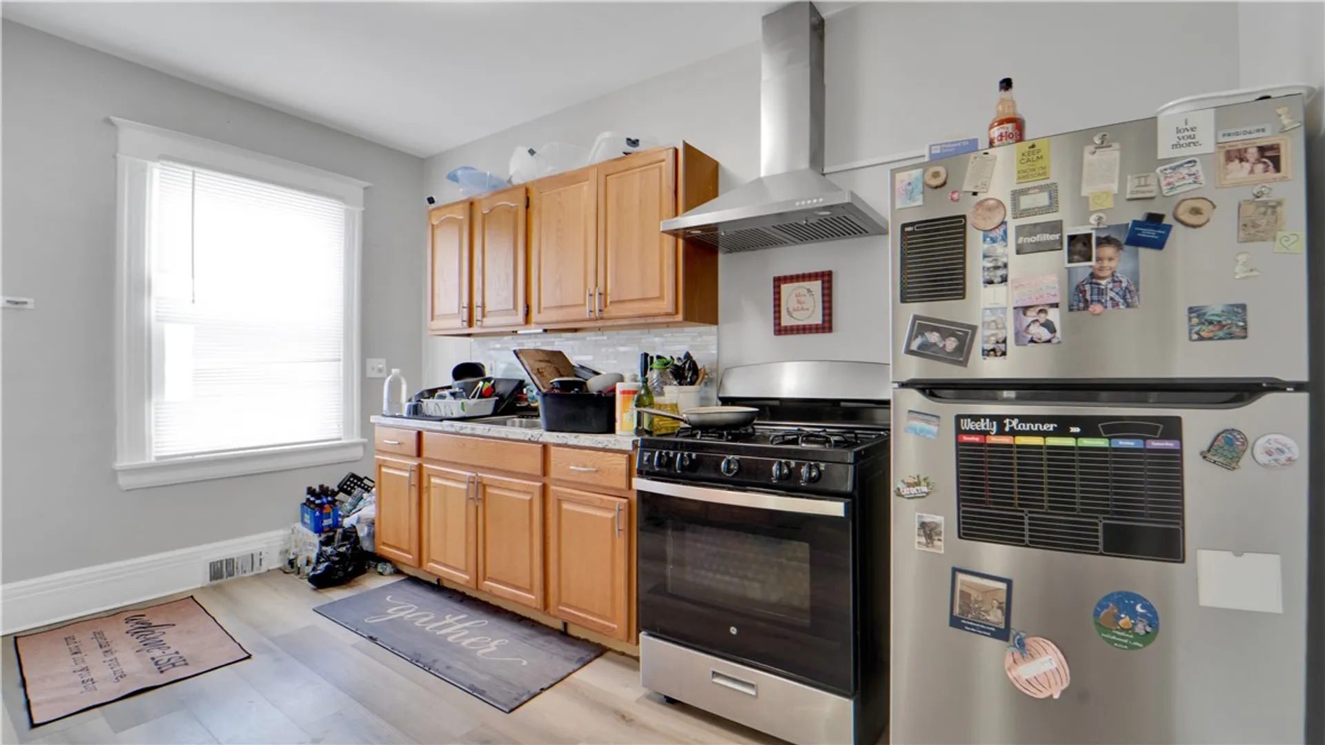 Property at 959-961 Culver Road, Rochester, NY 14609 17