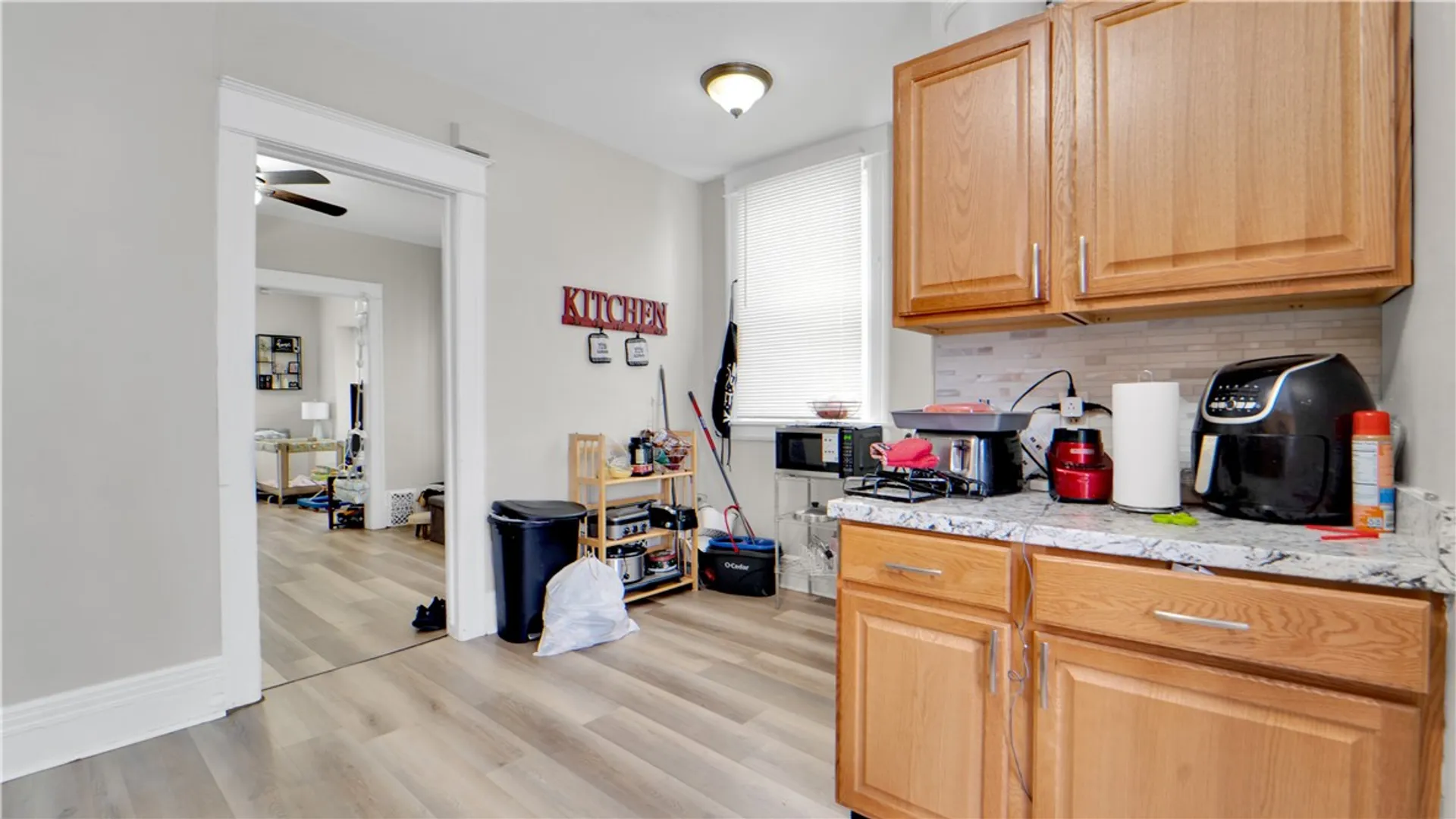 Property at 959-961 Culver Road, Rochester, NY 14609 18