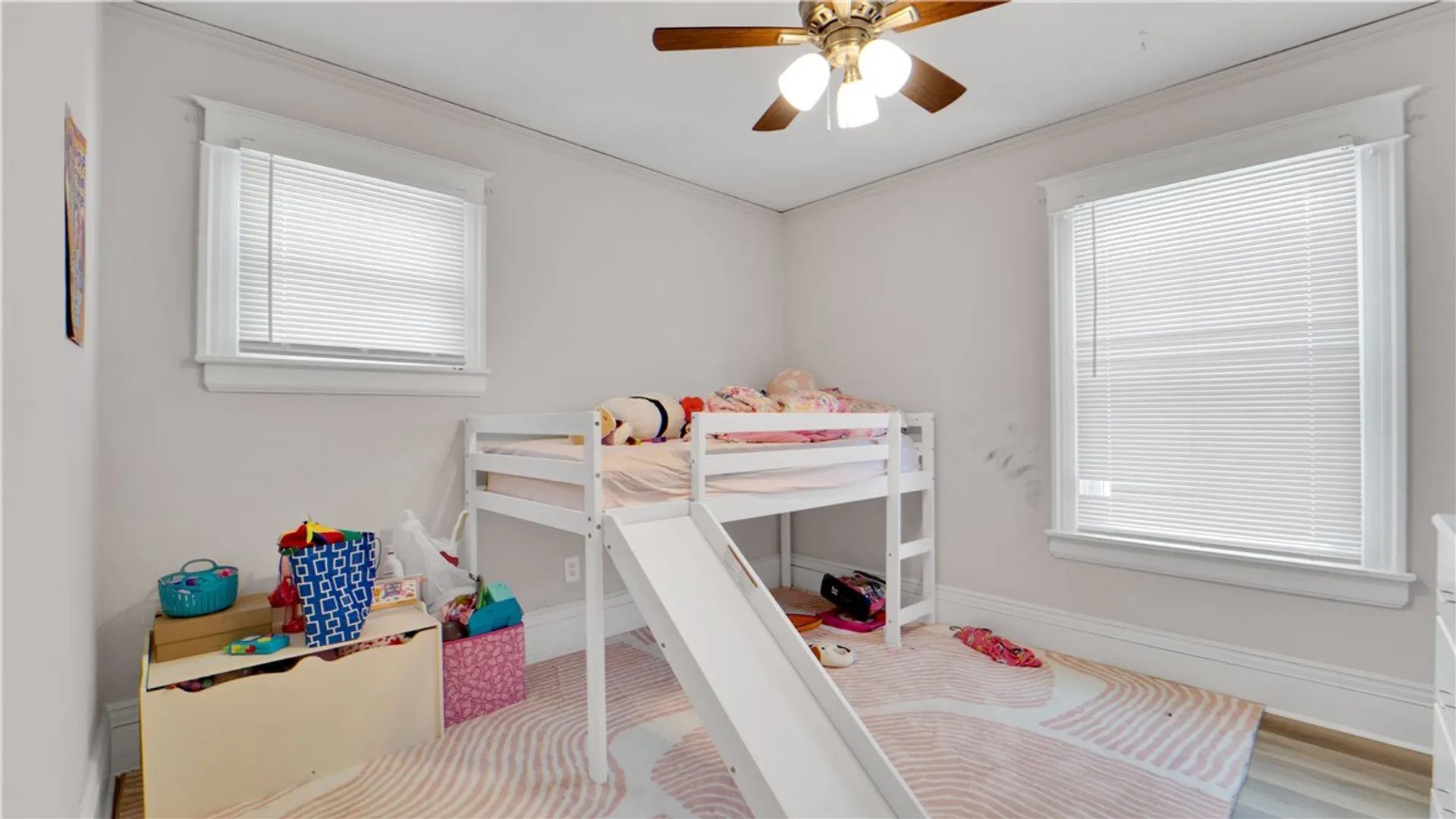 Property at 959-961 Culver Road, Rochester, NY 14609 19