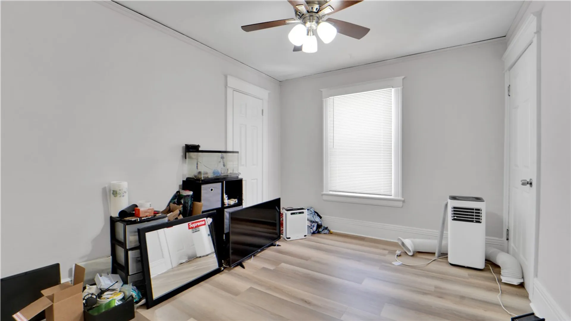 Property at 959-961 Culver Road, Rochester, NY 14609 20