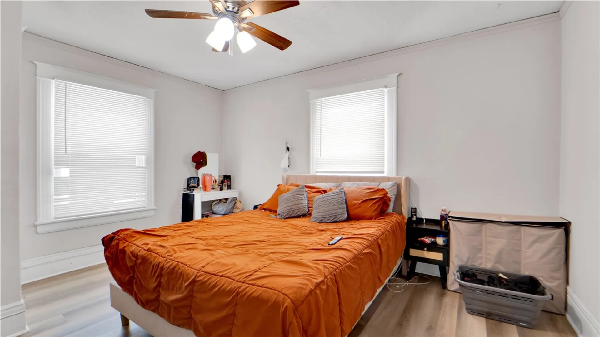 Property at 959-961 Culver Road, Rochester, NY 14609 21