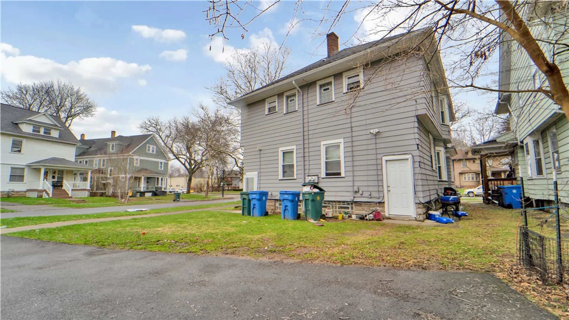Property at 959-961 Culver Road, Rochester, NY 14609 23