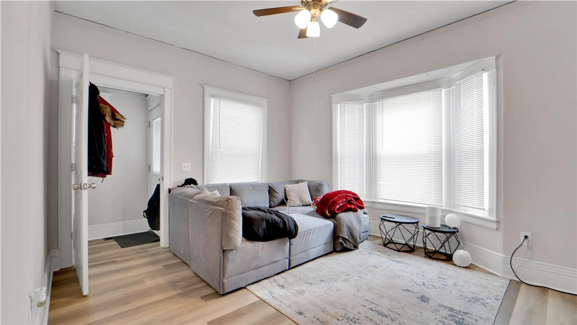 Property at 959-961 Culver Road, Rochester, NY 14609 9