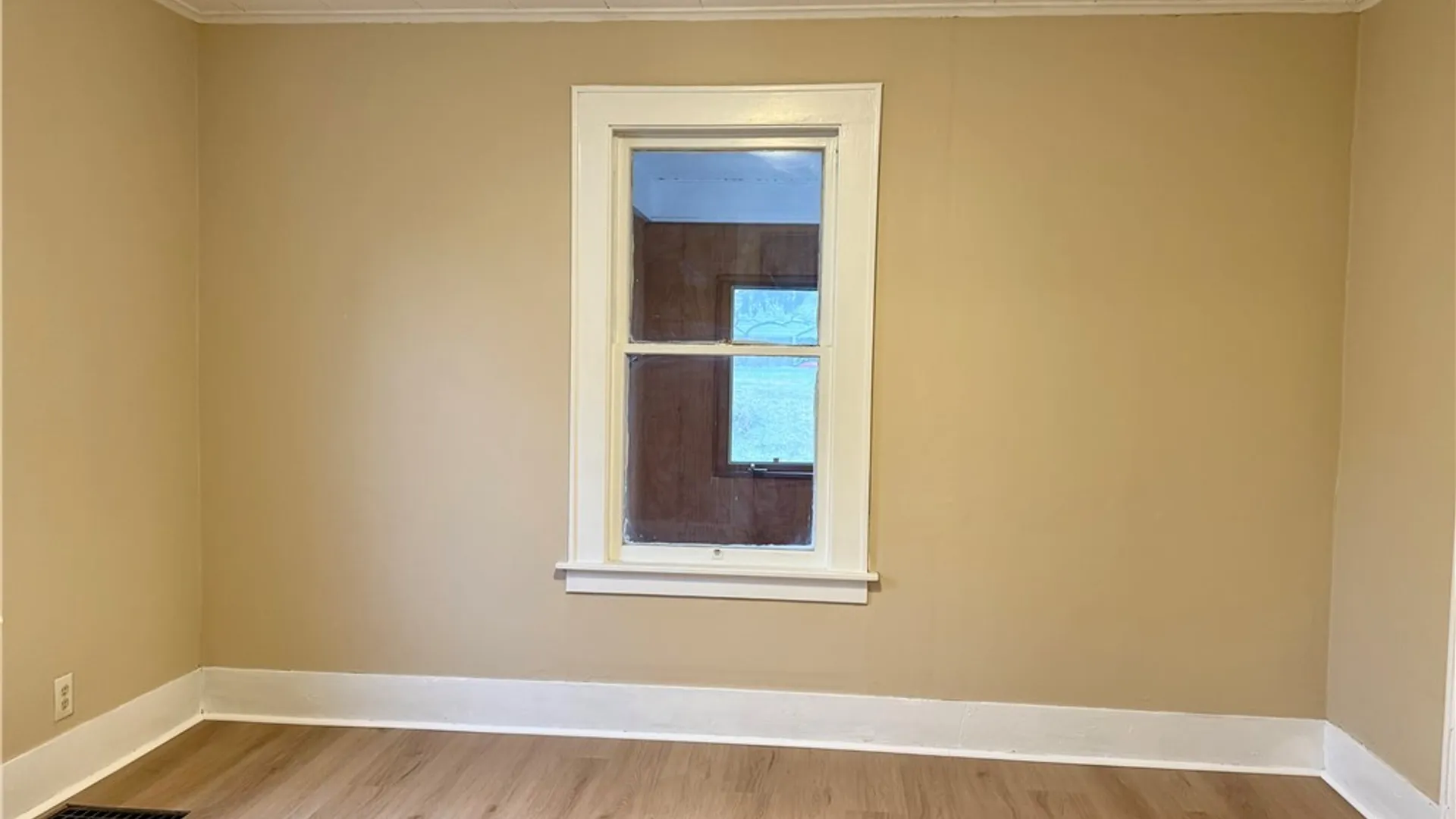 Property at 6441 Siawassia Street, DeWitt, NY 13078 12
