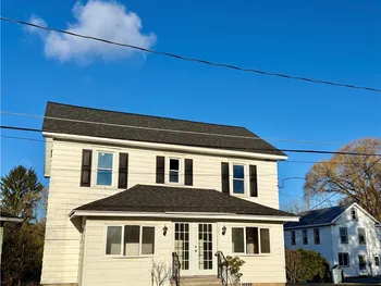 Property at 6441 Siawassia Street, DeWitt, NY 13078