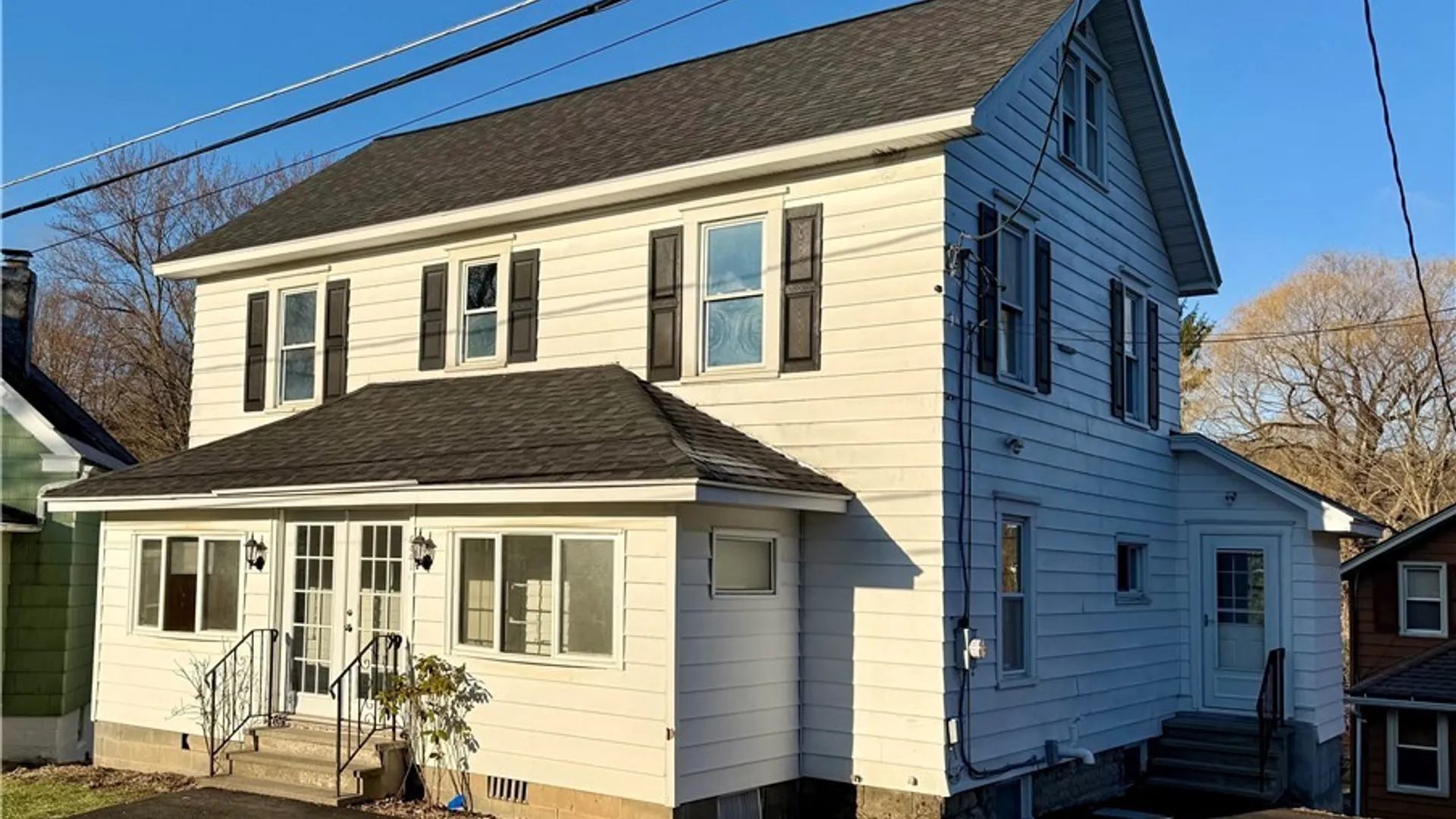 Property at 6441 Siawassia Street, DeWitt, NY 13078 2