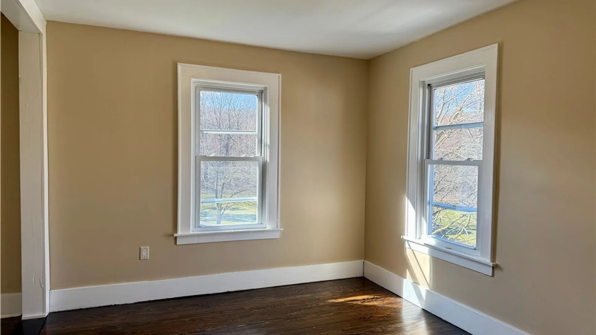 Property at 6441 Siawassia Street, DeWitt, NY 13078 23