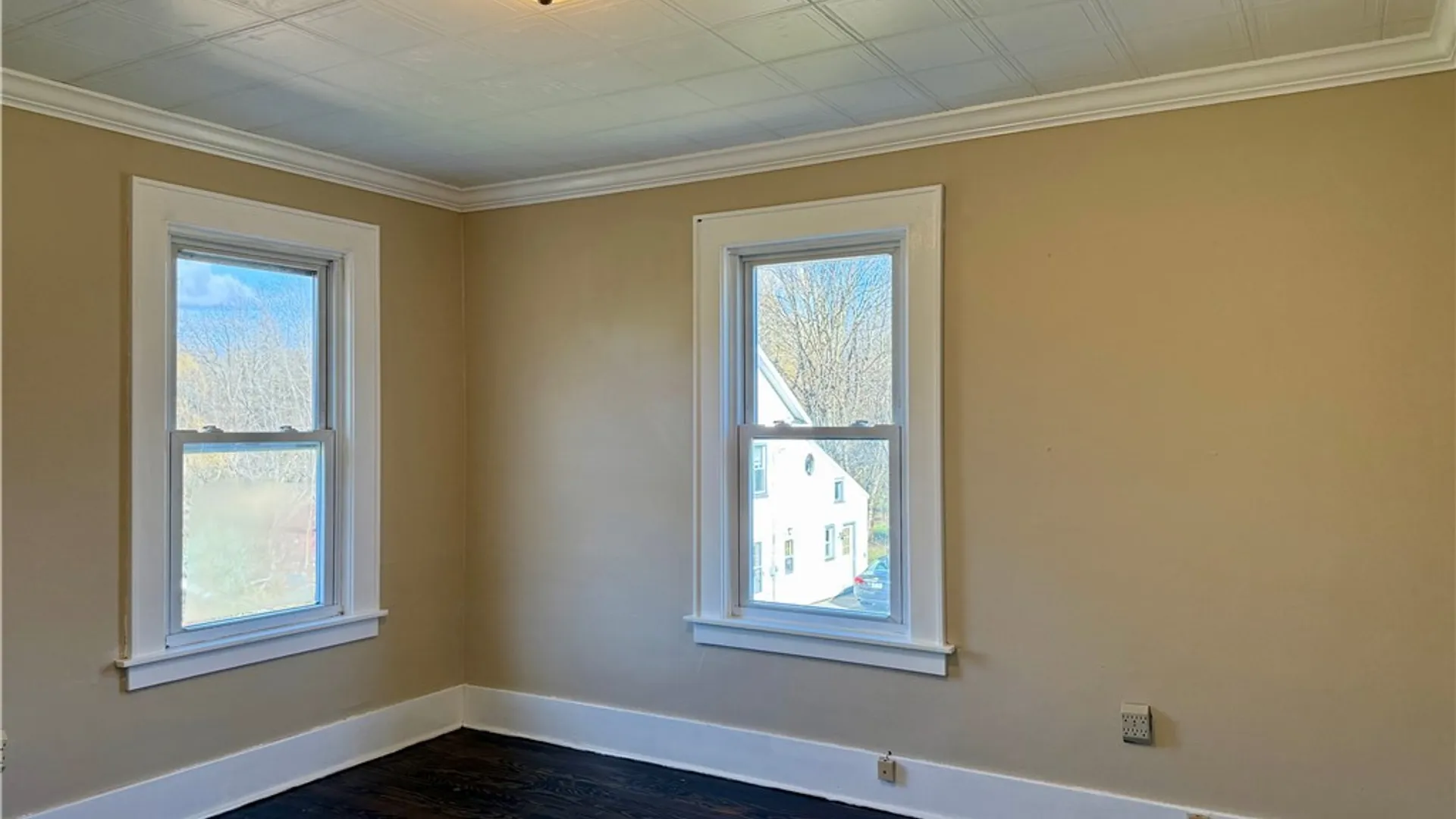 Property at 6441 Siawassia Street, DeWitt, NY 13078 25