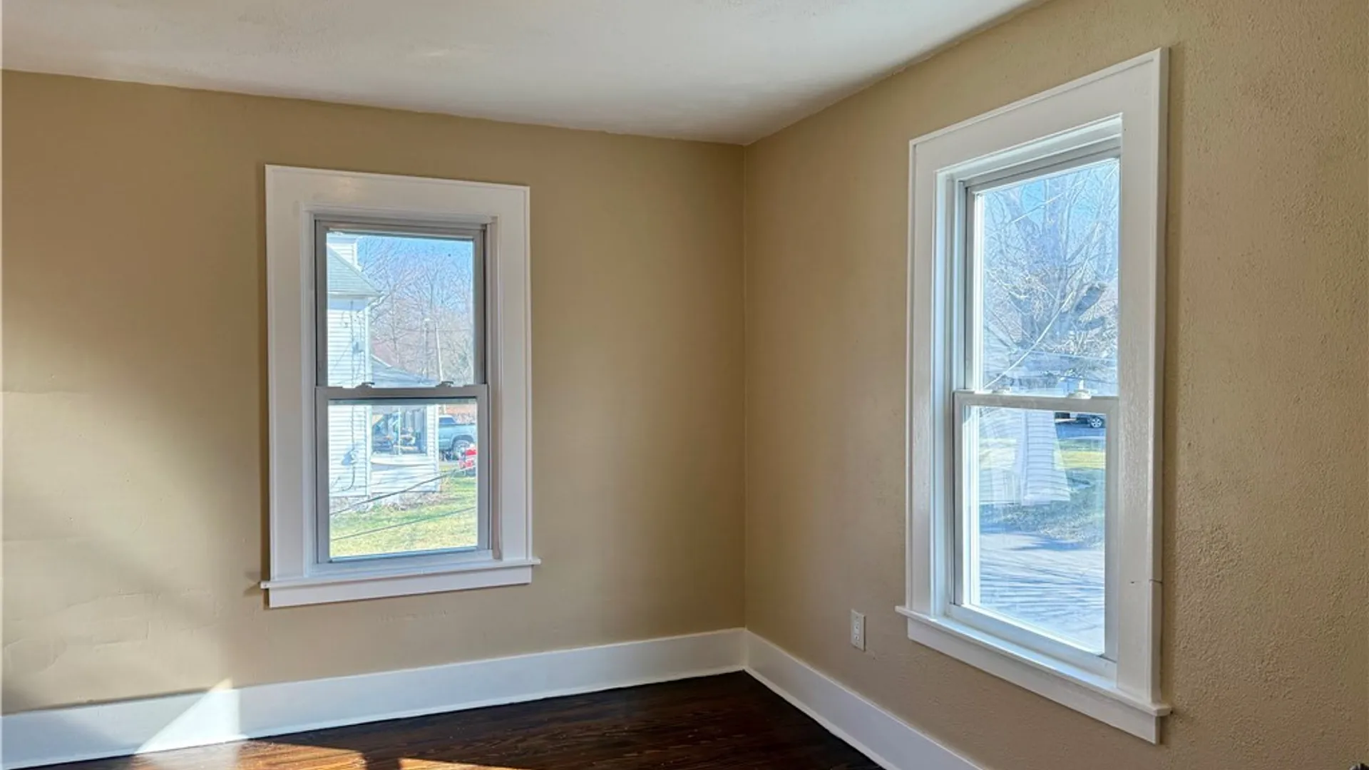 Property at 6441 Siawassia Street, DeWitt, NY 13078 26