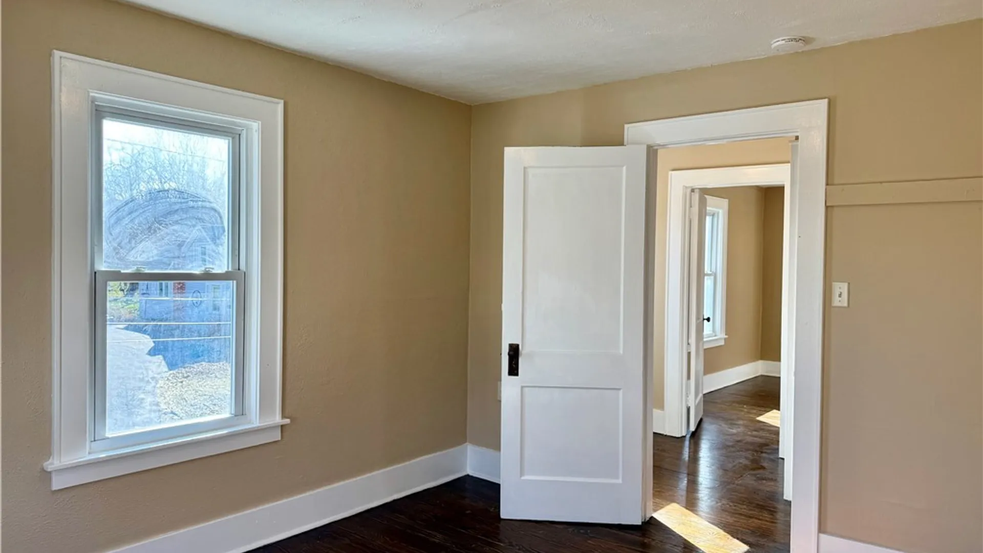 Property at 6441 Siawassia Street, DeWitt, NY 13078 27