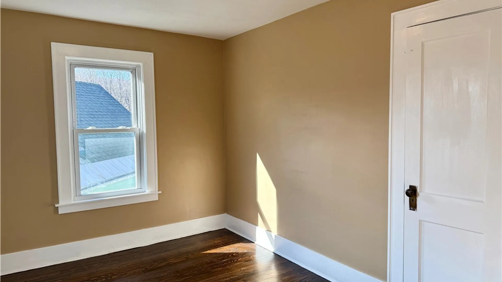 Property at 6441 Siawassia Street, DeWitt, NY 13078 28