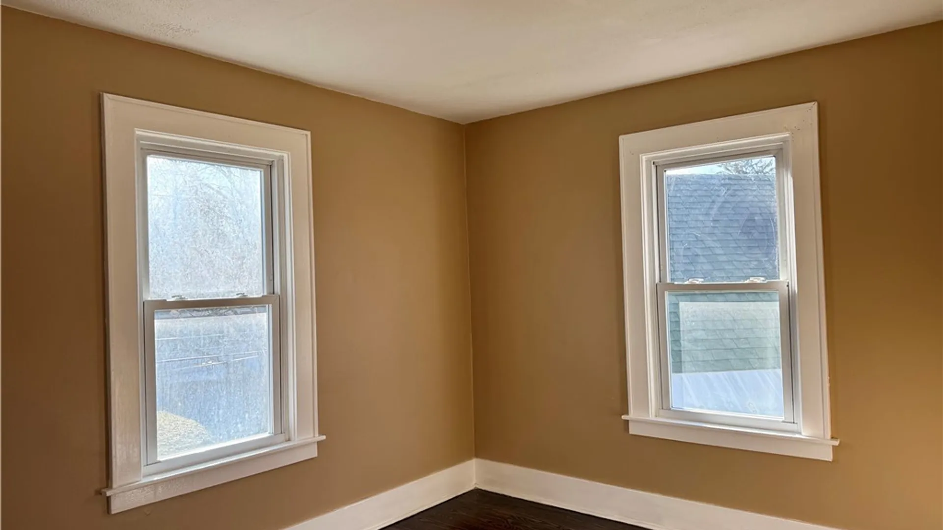 Property at 6441 Siawassia Street, DeWitt, NY 13078 29