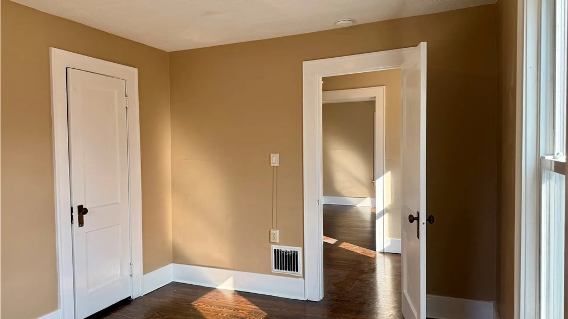 Property at 6441 Siawassia Street, DeWitt, NY 13078 30