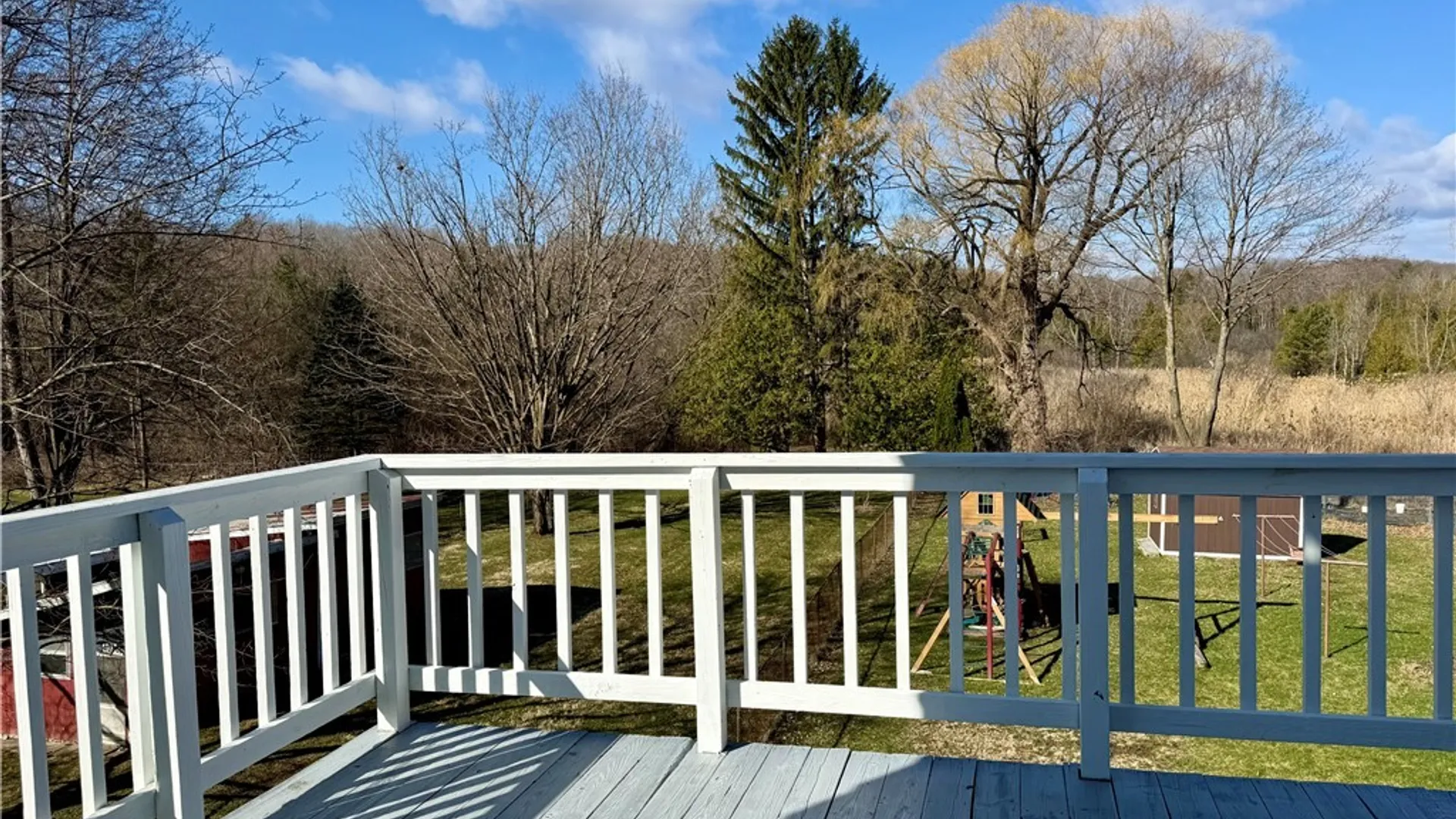 Property at 6441 Siawassia Street, DeWitt, NY 13078 33