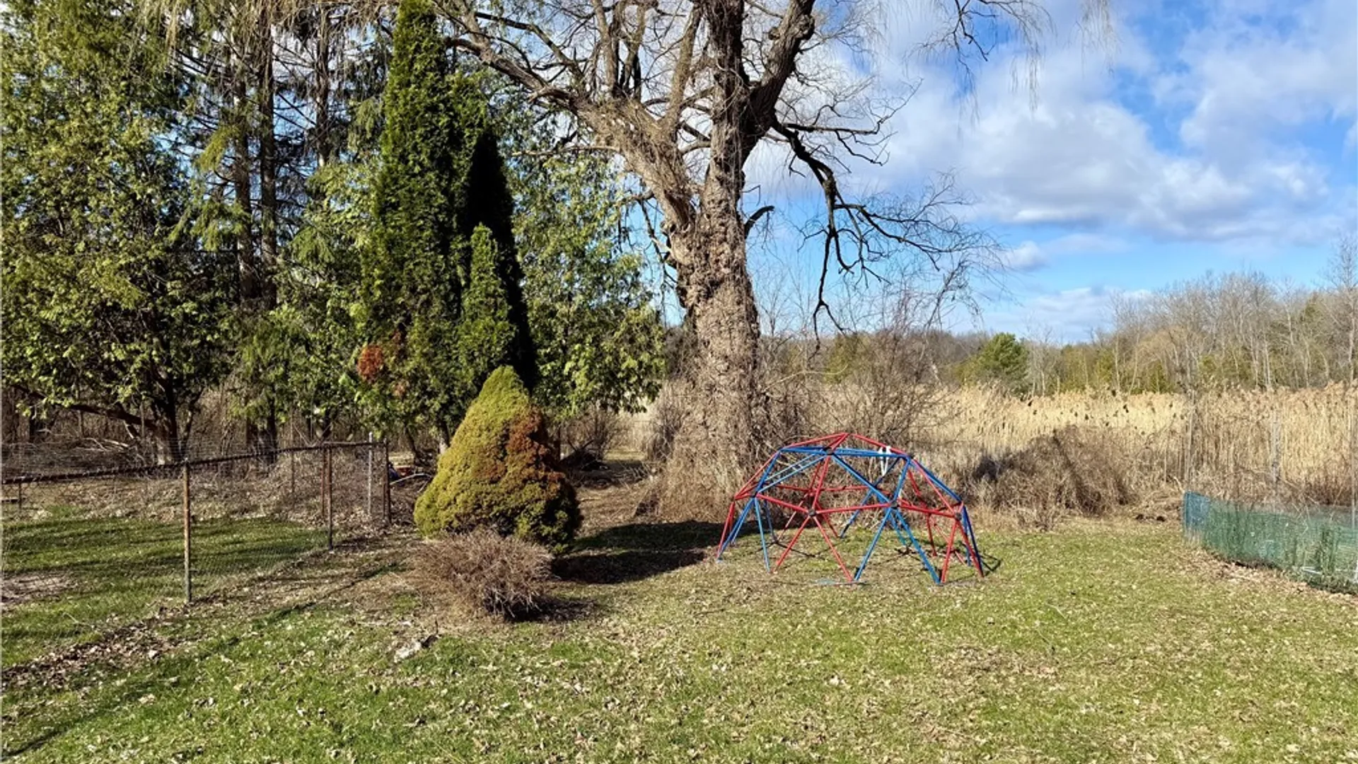 Property at 6441 Siawassia Street, DeWitt, NY 13078 35