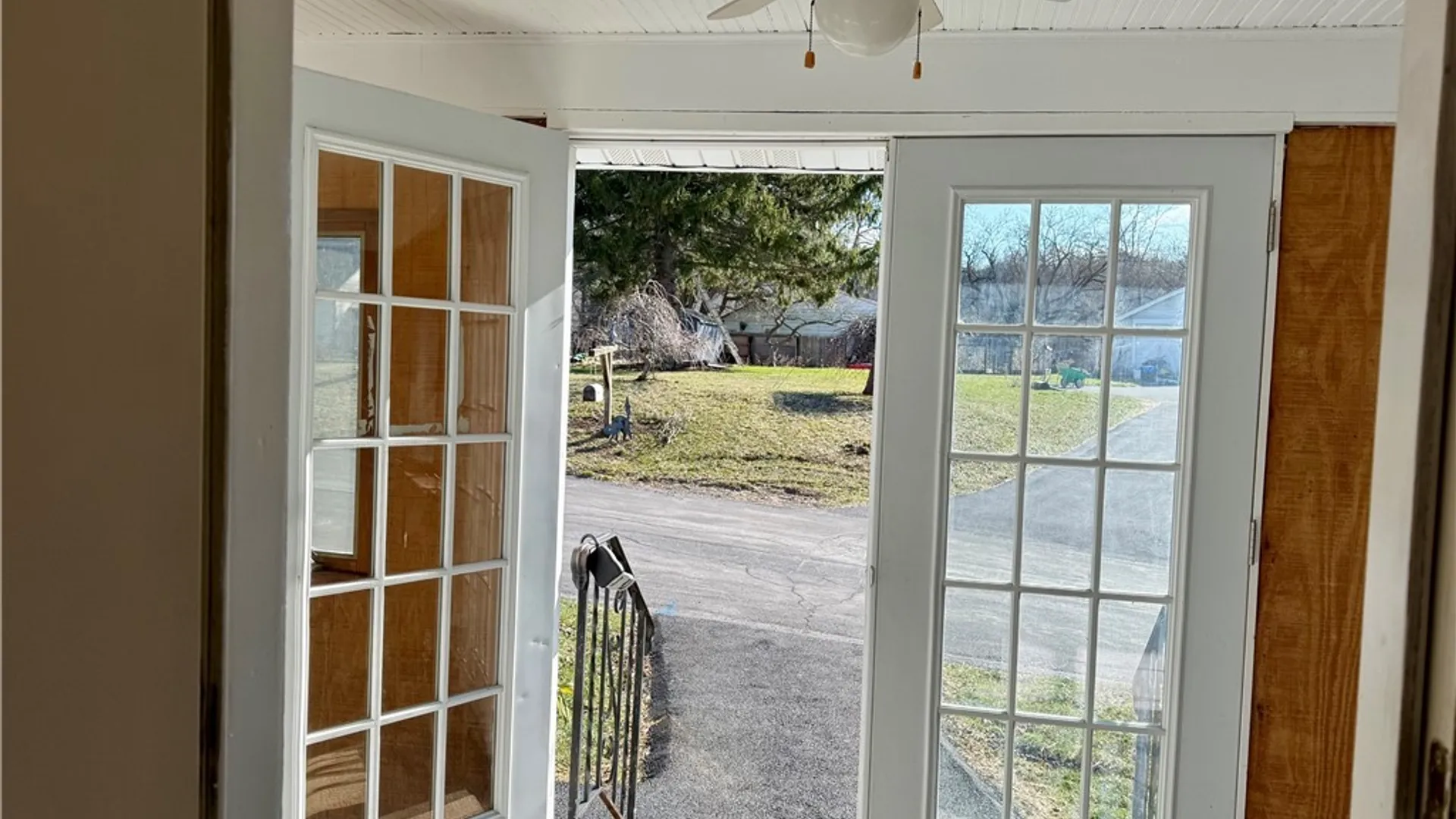 Property at 6441 Siawassia Street, DeWitt, NY 13078 4