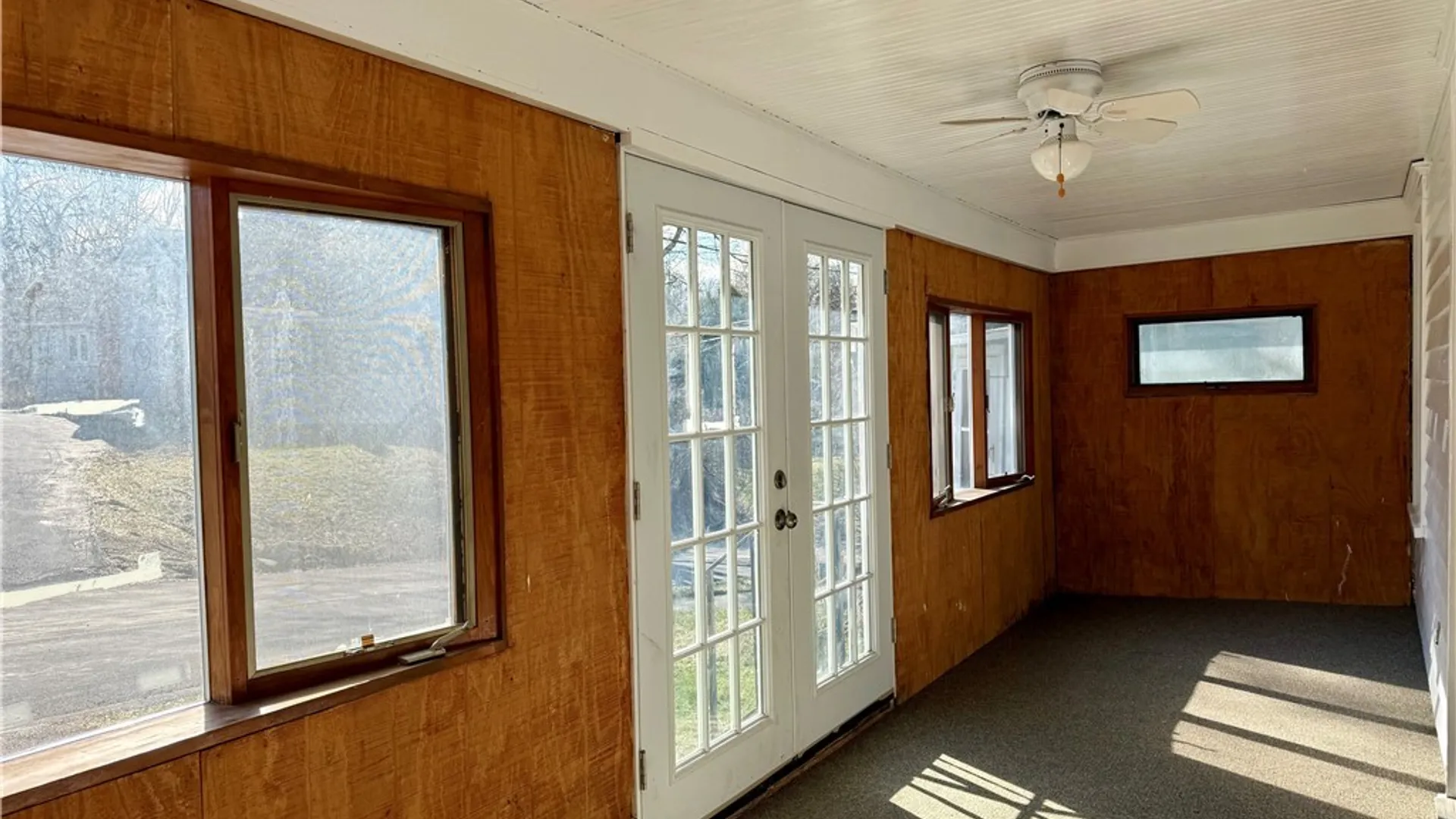 Property at 6441 Siawassia Street, DeWitt, NY 13078 5