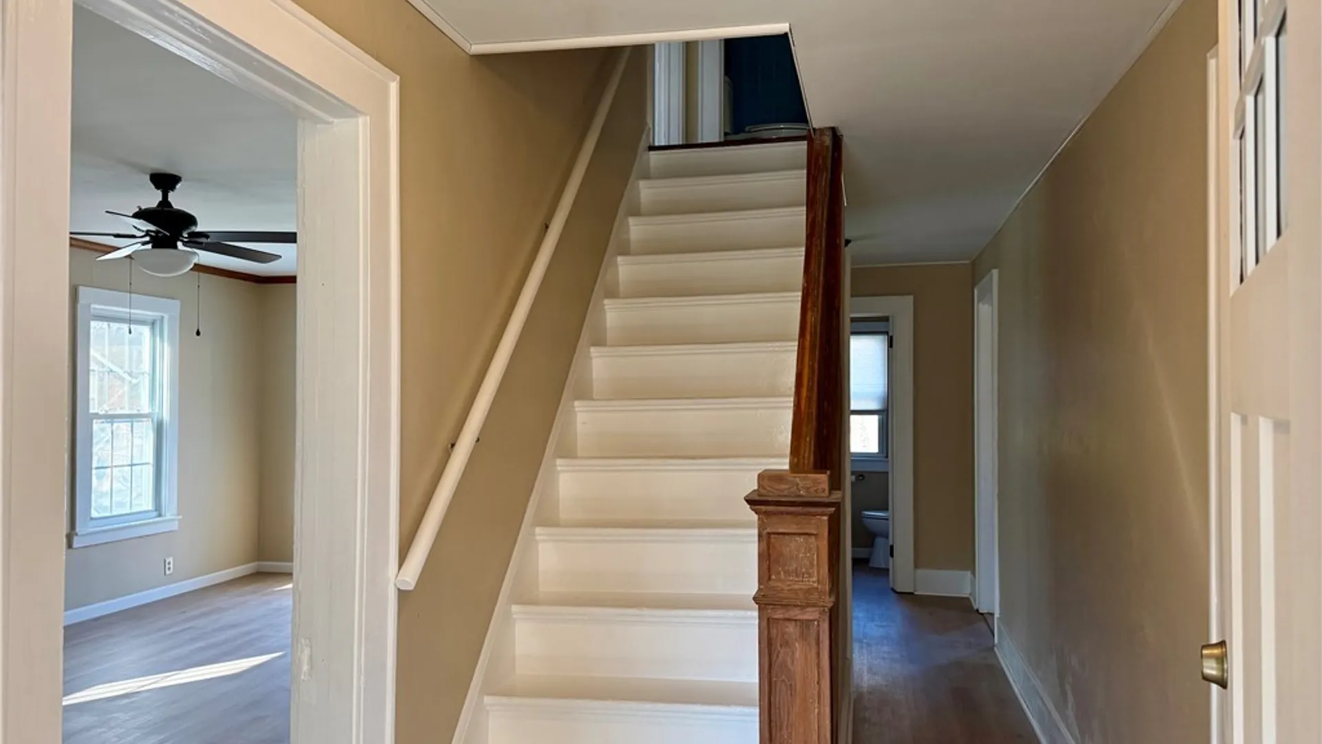 Property at 6441 Siawassia Street, DeWitt, NY 13078 6