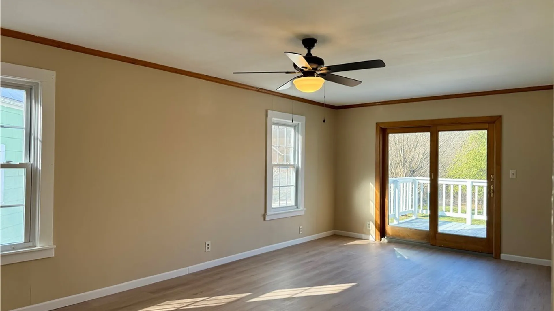 Property at 6441 Siawassia Street, DeWitt, NY 13078 7