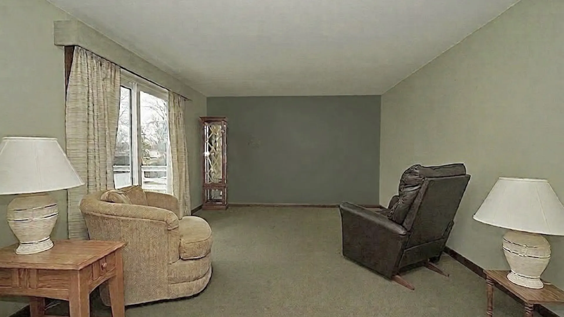 Property at 2974 Walck Drive, Wheatfield, NY 14120 13