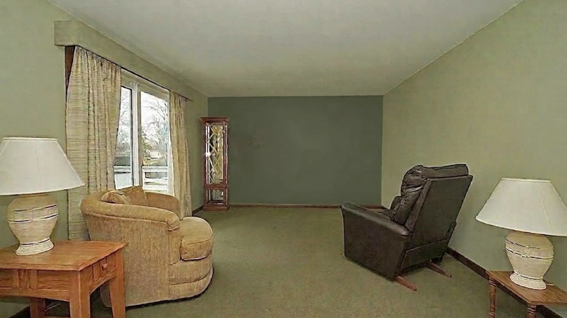 Property at 2974 Walck Drive, Wheatfield, NY 14120 14