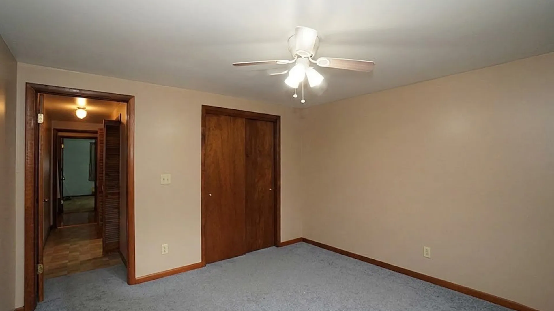 Property at 2974 Walck Drive, Wheatfield, NY 14120 19
