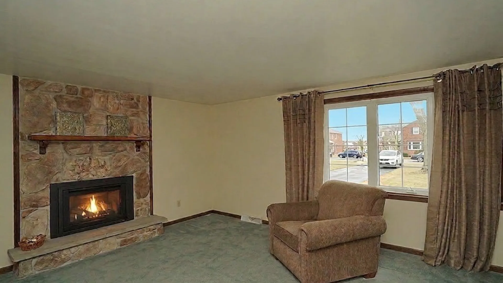Property at 2974 Walck Drive, Wheatfield, NY 14120 5