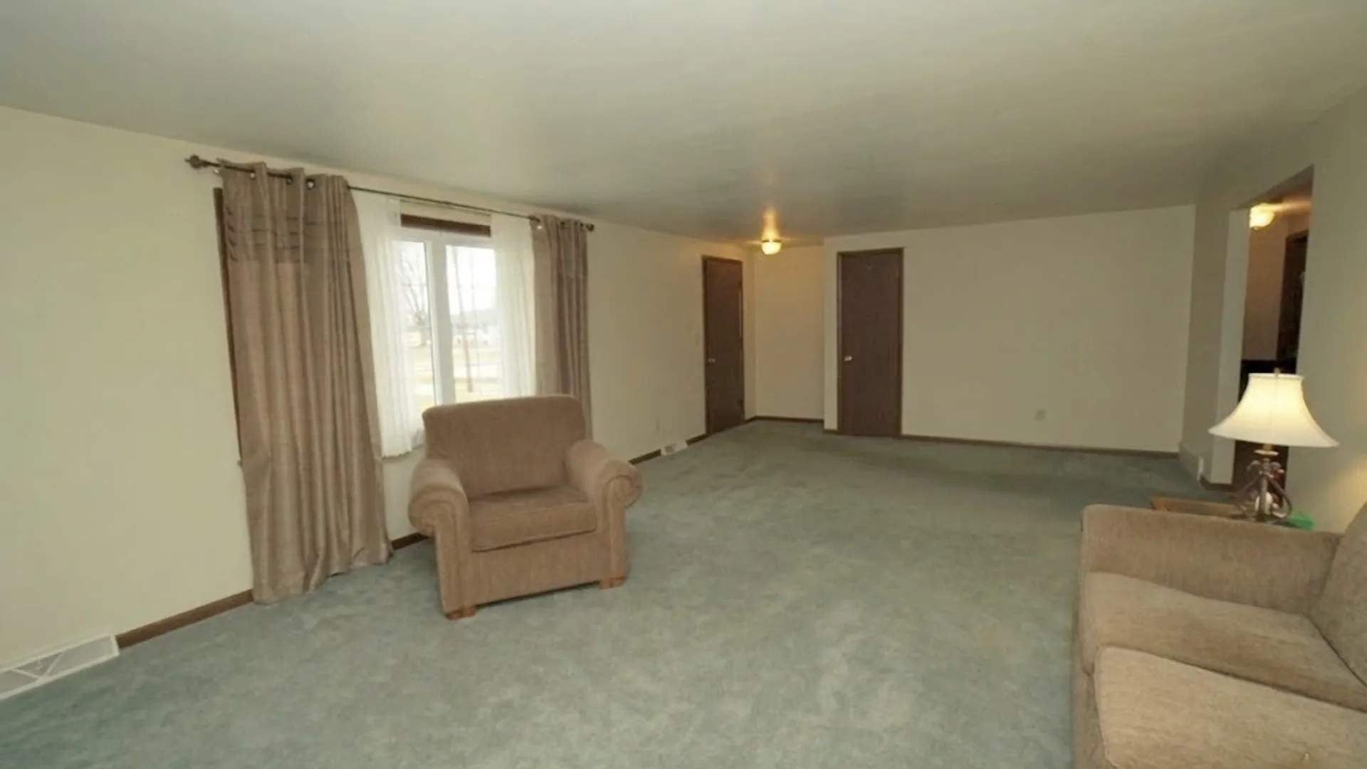 Property at 2974 Walck Drive, Wheatfield, NY 14120 7