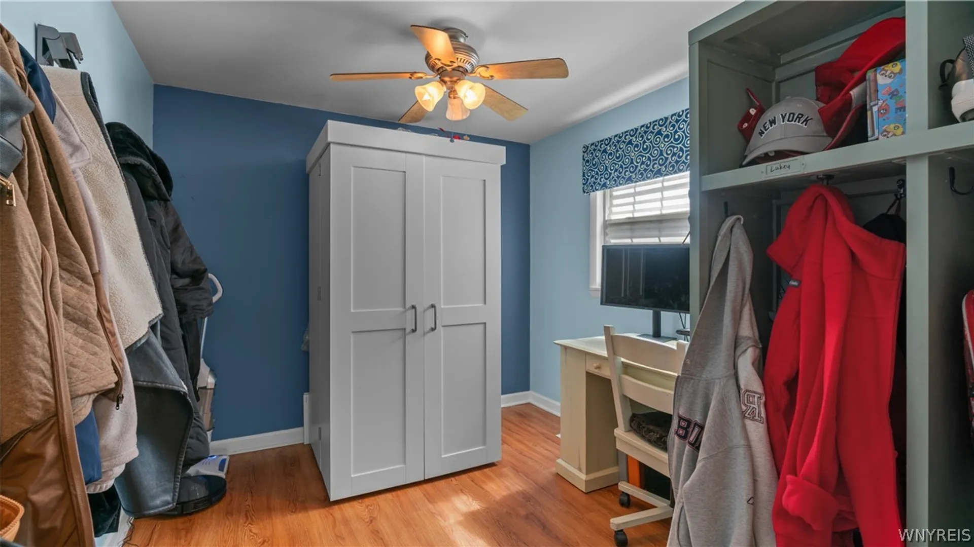 Property at 215 Millwood Drive, Tonawanda, NY 14150 15