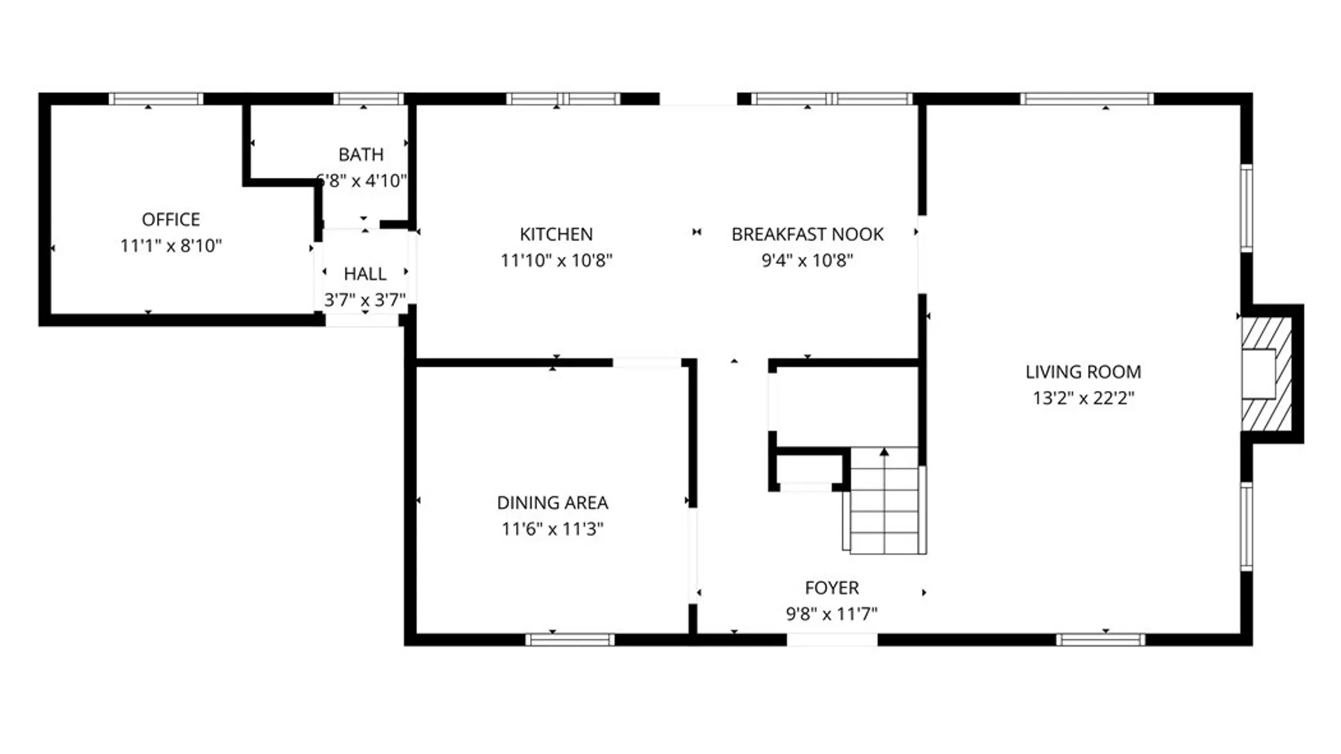 Property at 215 Millwood Drive, Tonawanda, NY 14150 38
