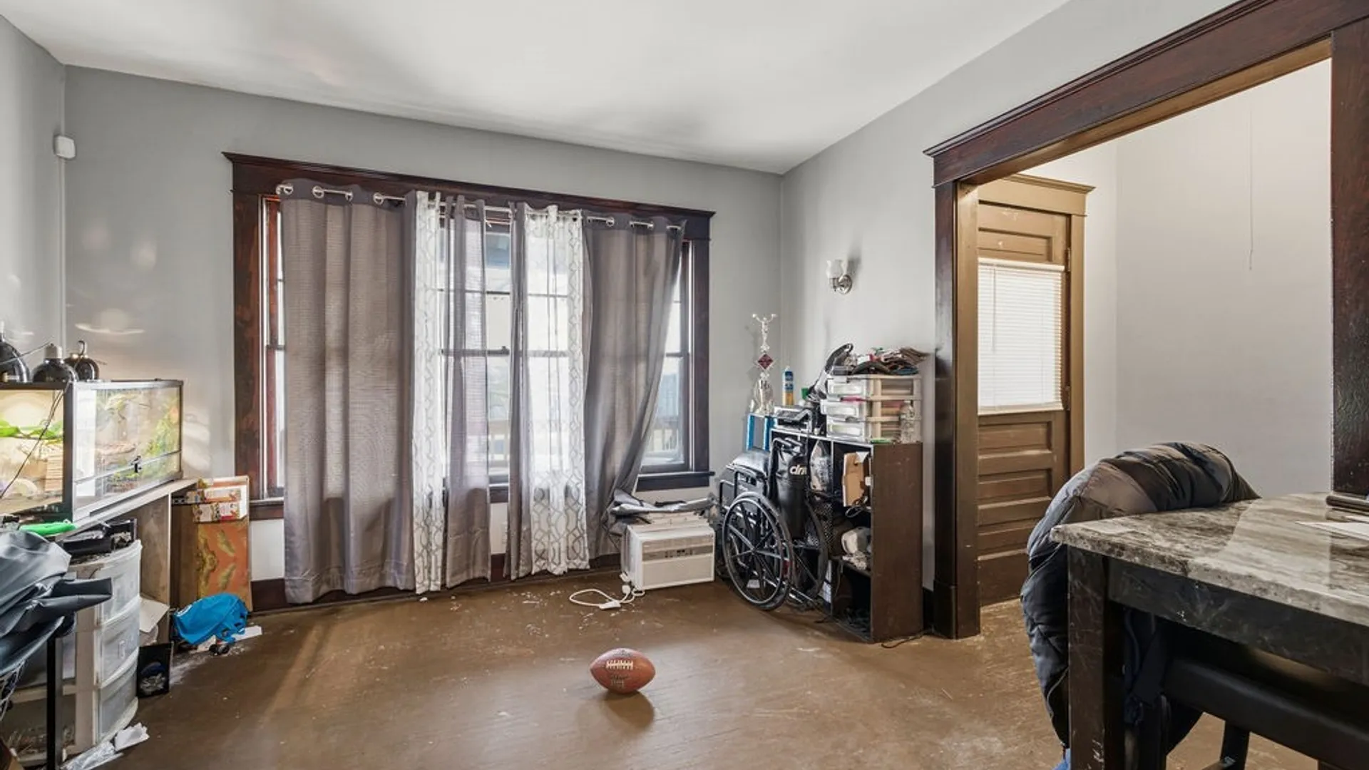 Property at 404 Northland Avenue, Buffalo, NY 14208 12
