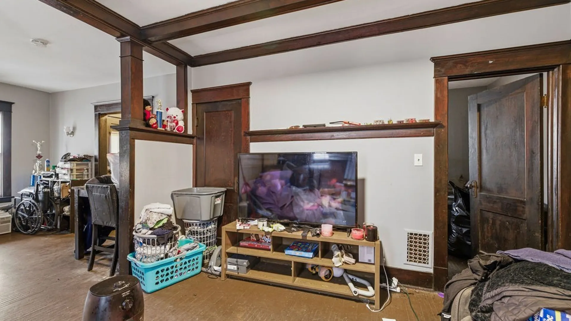 Property at 404 Northland Avenue, Buffalo, NY 14208 14