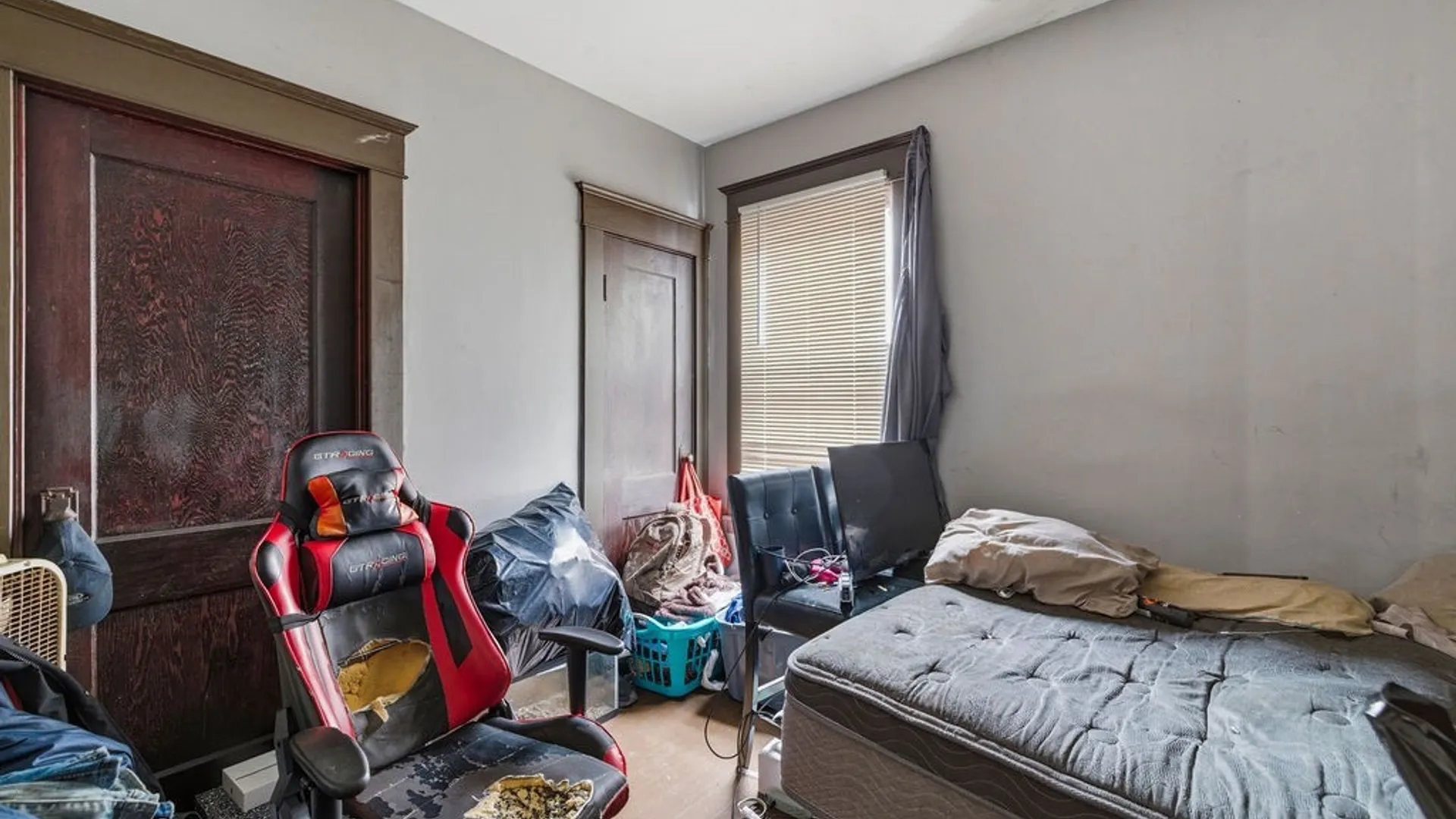 Property at 404 Northland Avenue, Buffalo, NY 14208 15