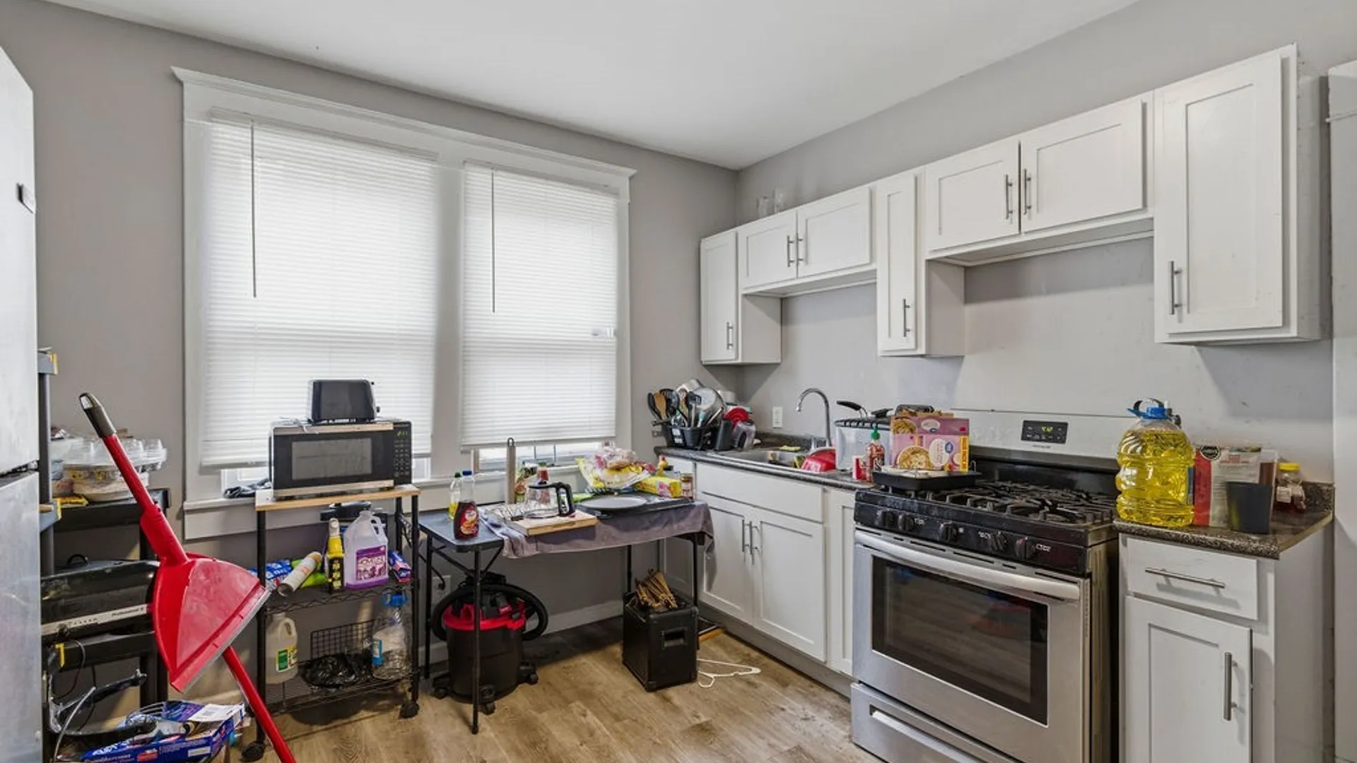 Property at 404 Northland Avenue, Buffalo, NY 14208 21