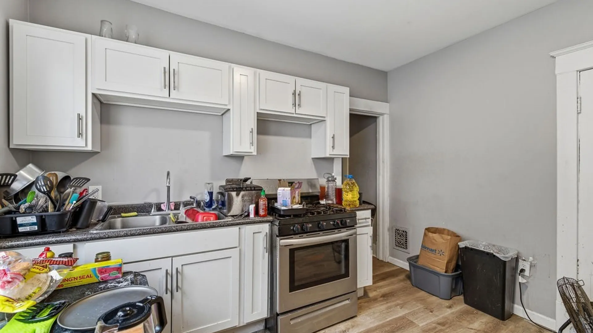 Property at 404 Northland Avenue, Buffalo, NY 14208 23