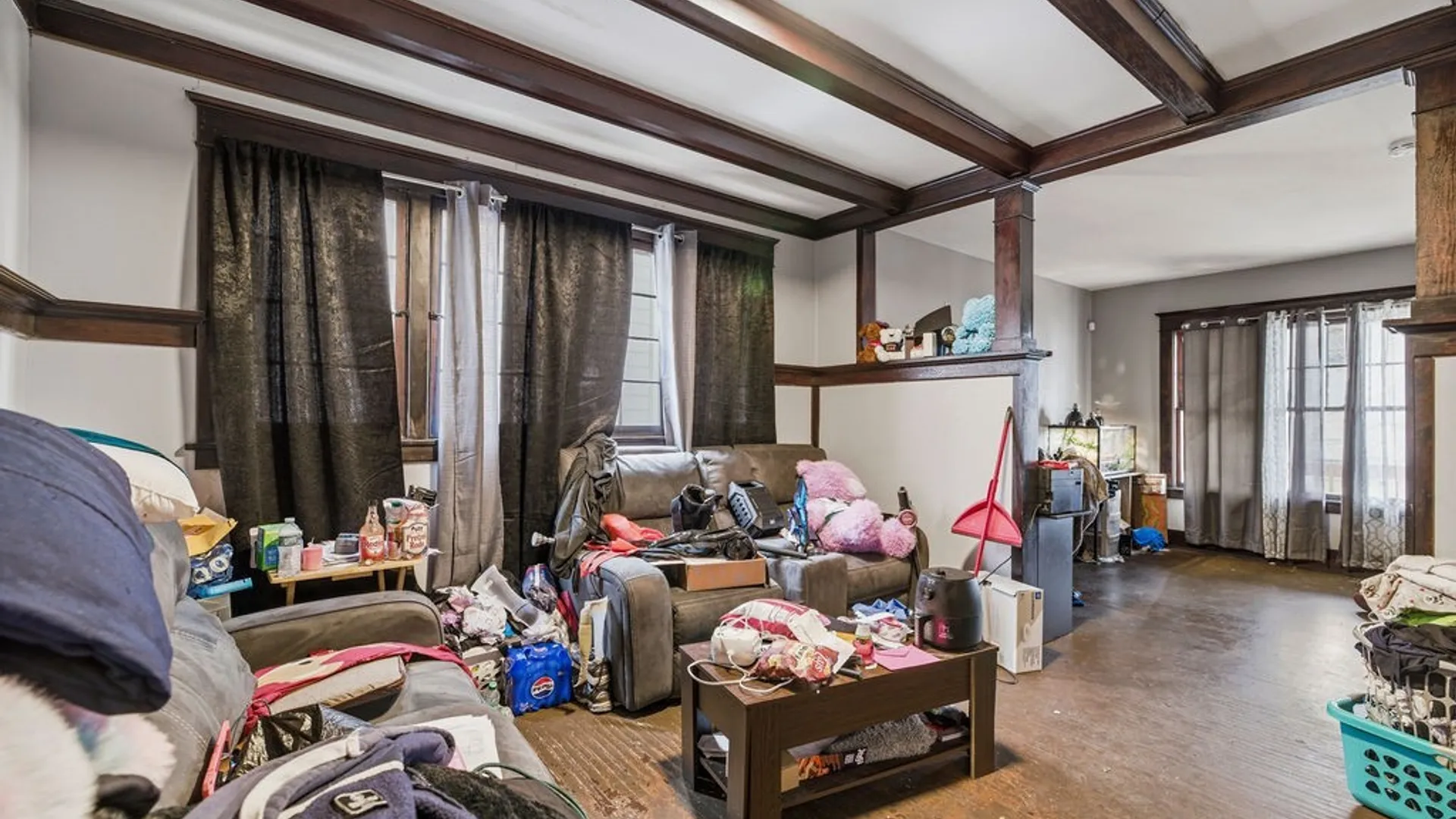 Property at 404 Northland Avenue, Buffalo, NY 14208 24