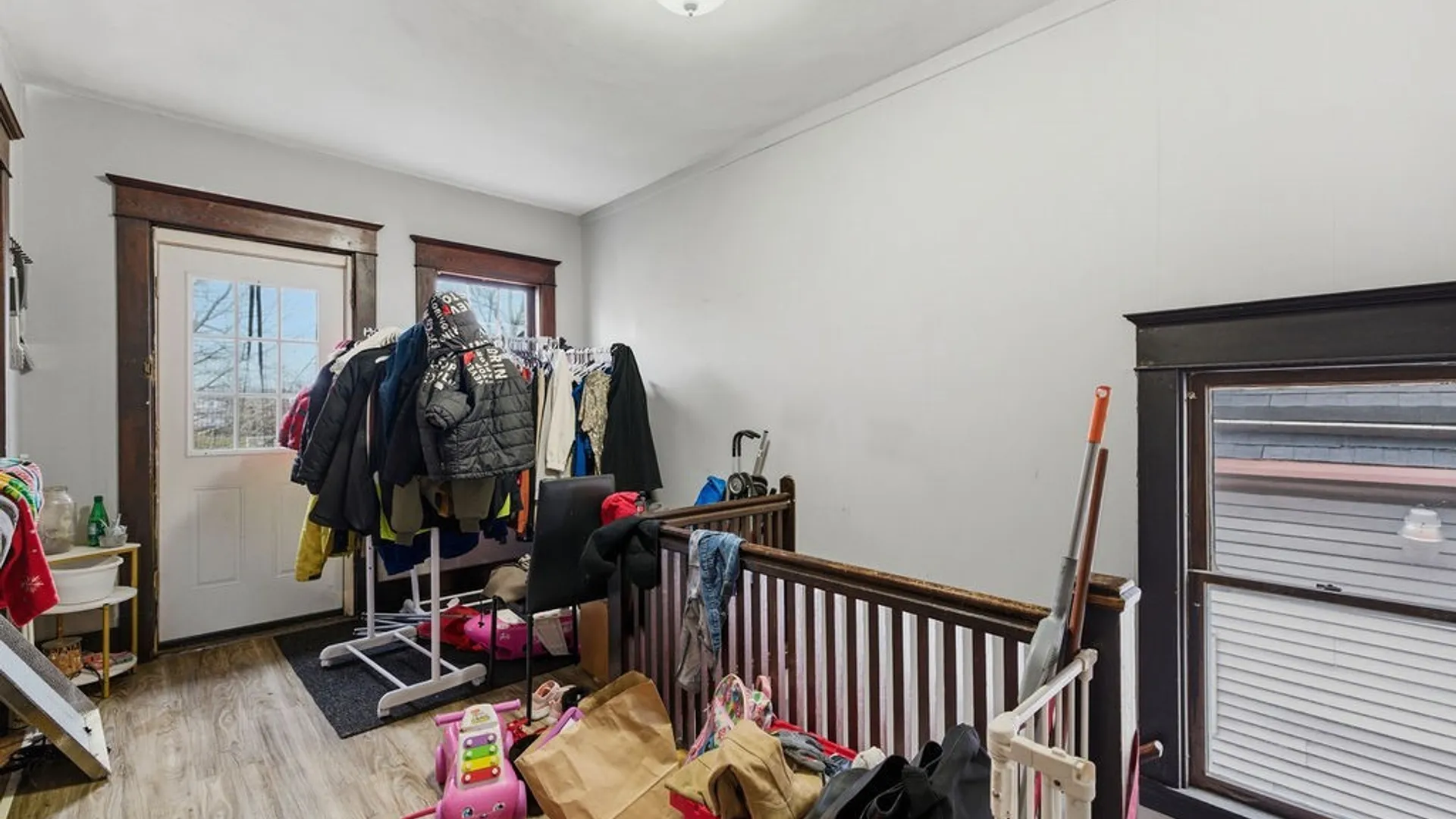 Property at 404 Northland Avenue, Buffalo, NY 14208 25