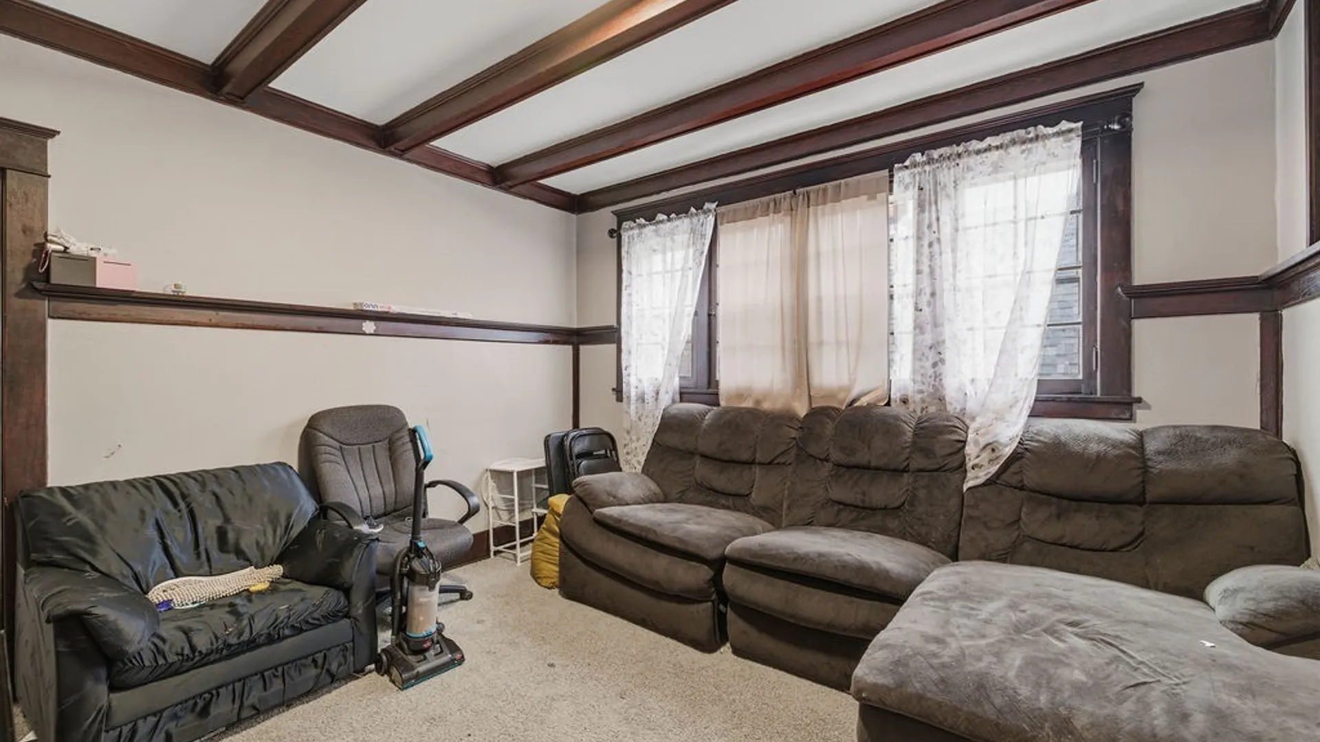 Property at 404 Northland Avenue, Buffalo, NY 14208 3