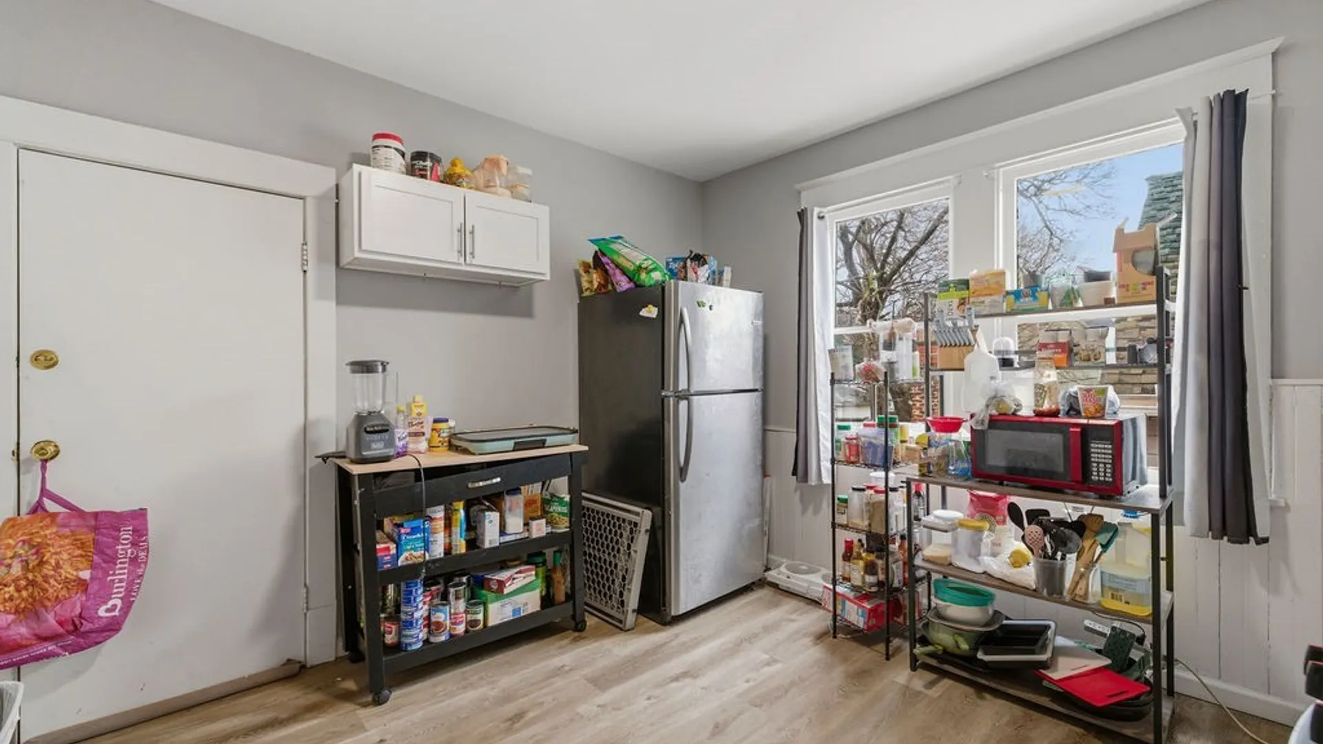 Property at 404 Northland Avenue, Buffalo, NY 14208 30