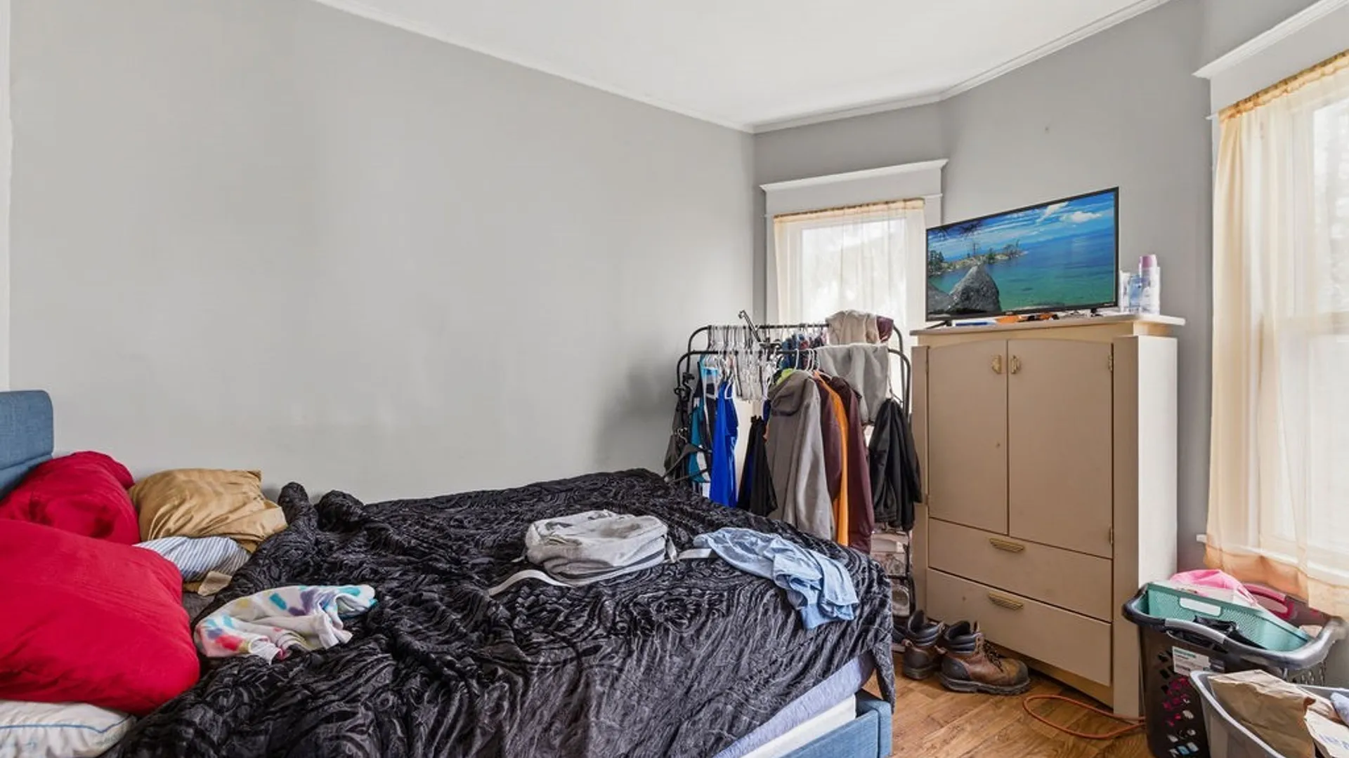 Property at 404 Northland Avenue, Buffalo, NY 14208 31