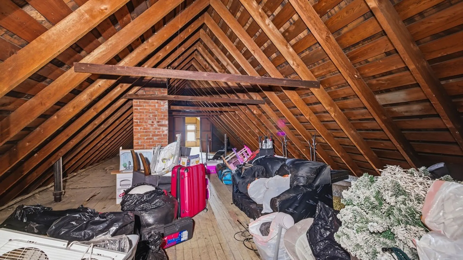Property at 404 Northland Avenue, Buffalo, NY 14208 34