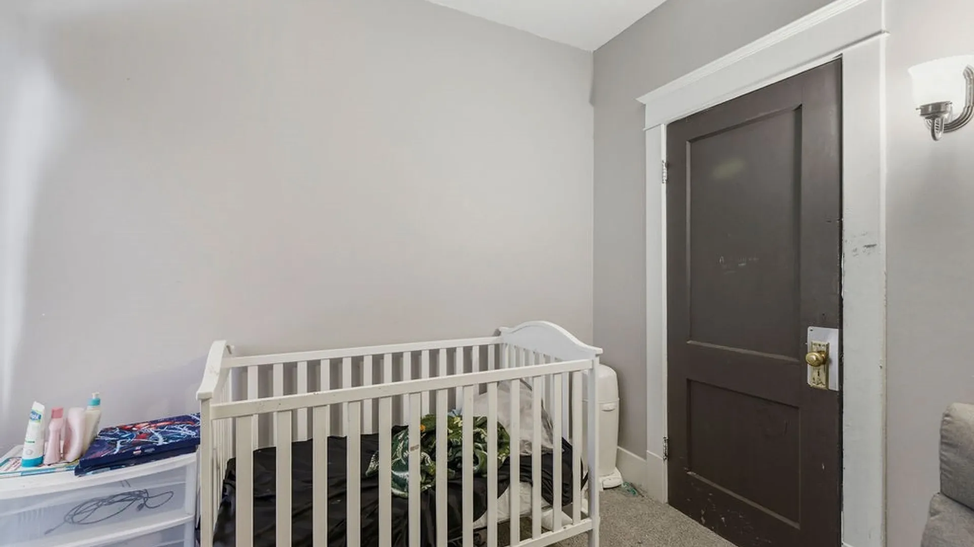 Property at 404 Northland Avenue, Buffalo, NY 14208 7