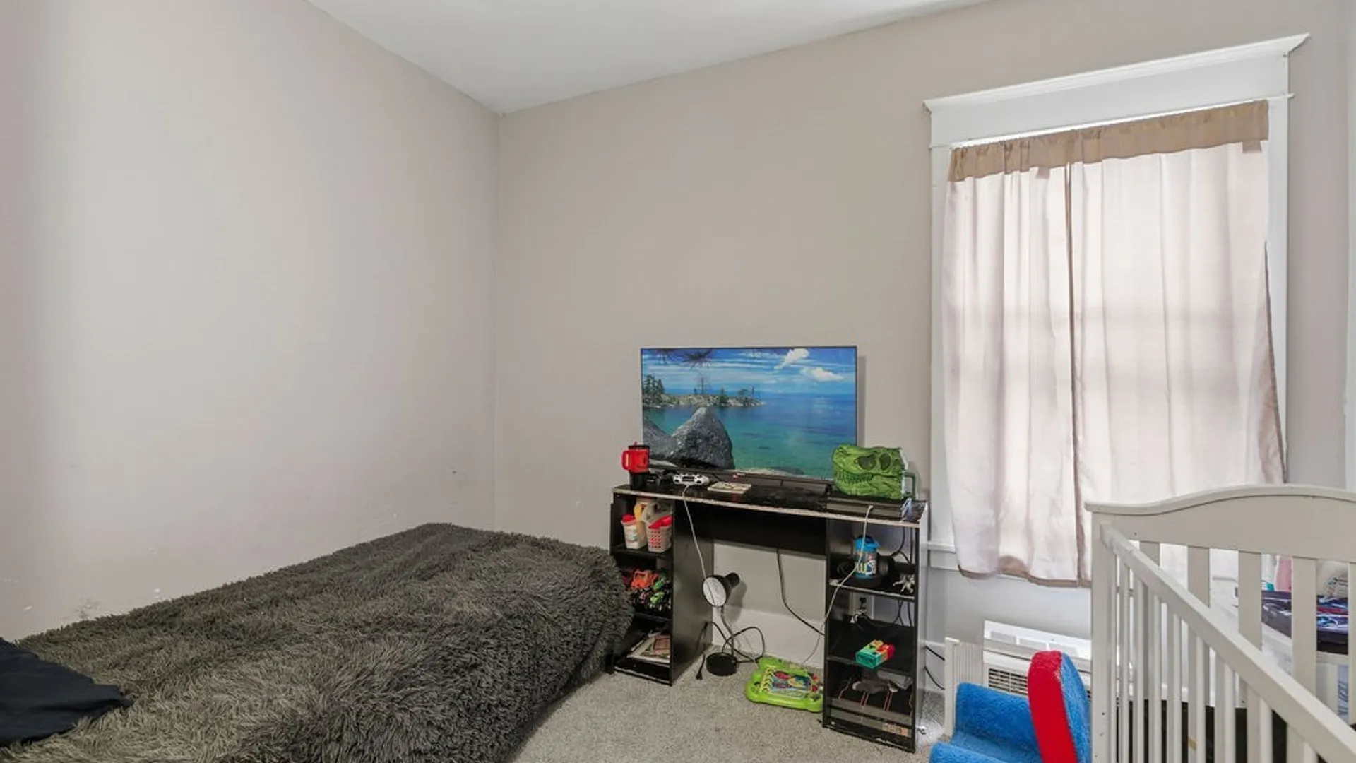Property at 404 Northland Avenue, Buffalo, NY 14208 8