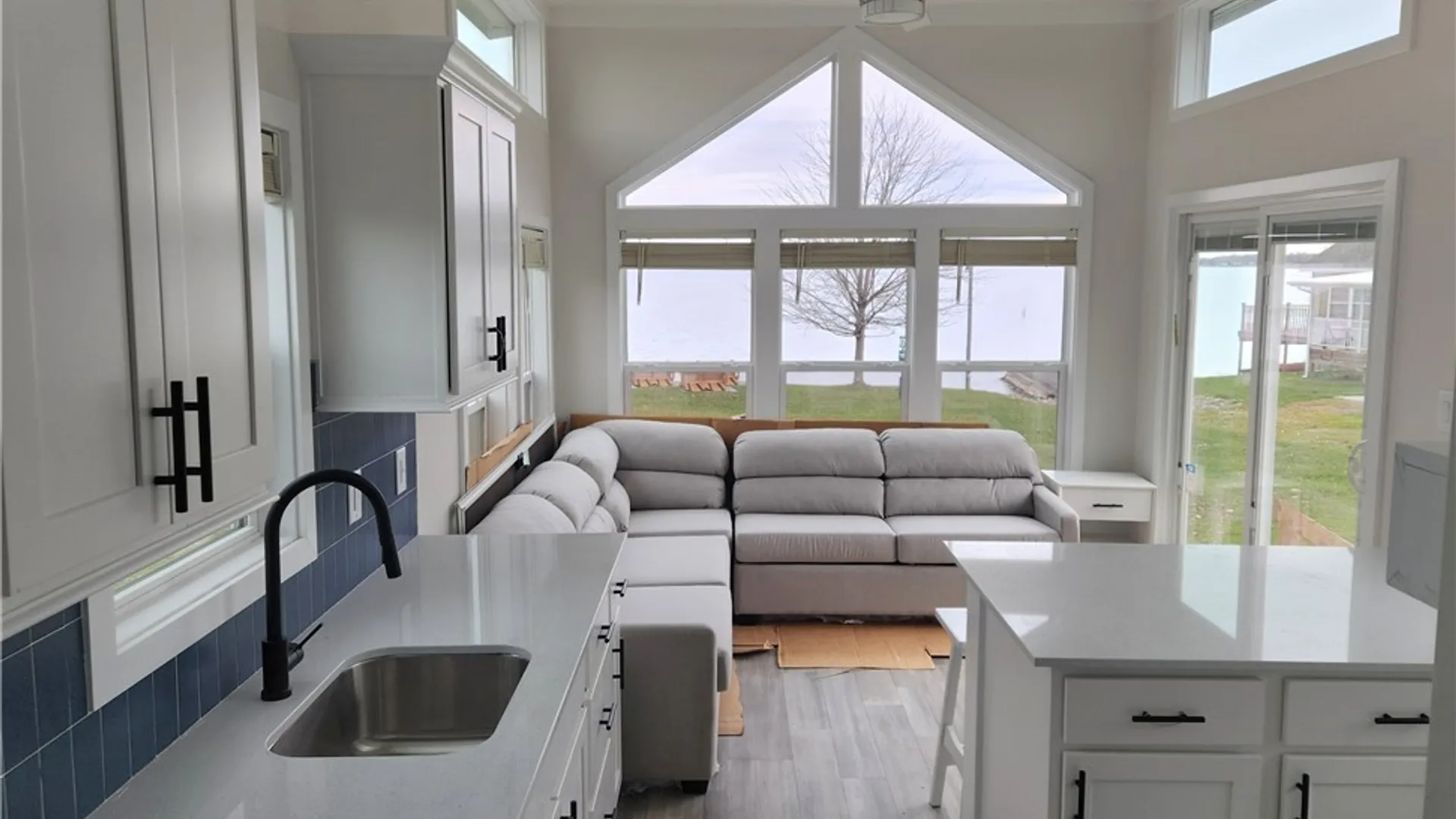 Property at 11609 State Route 3, Henderson, NY 13605 12