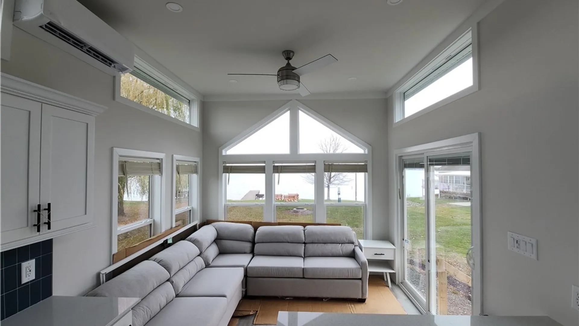 Property at 11609 State Route 3, Henderson, NY 13605 13