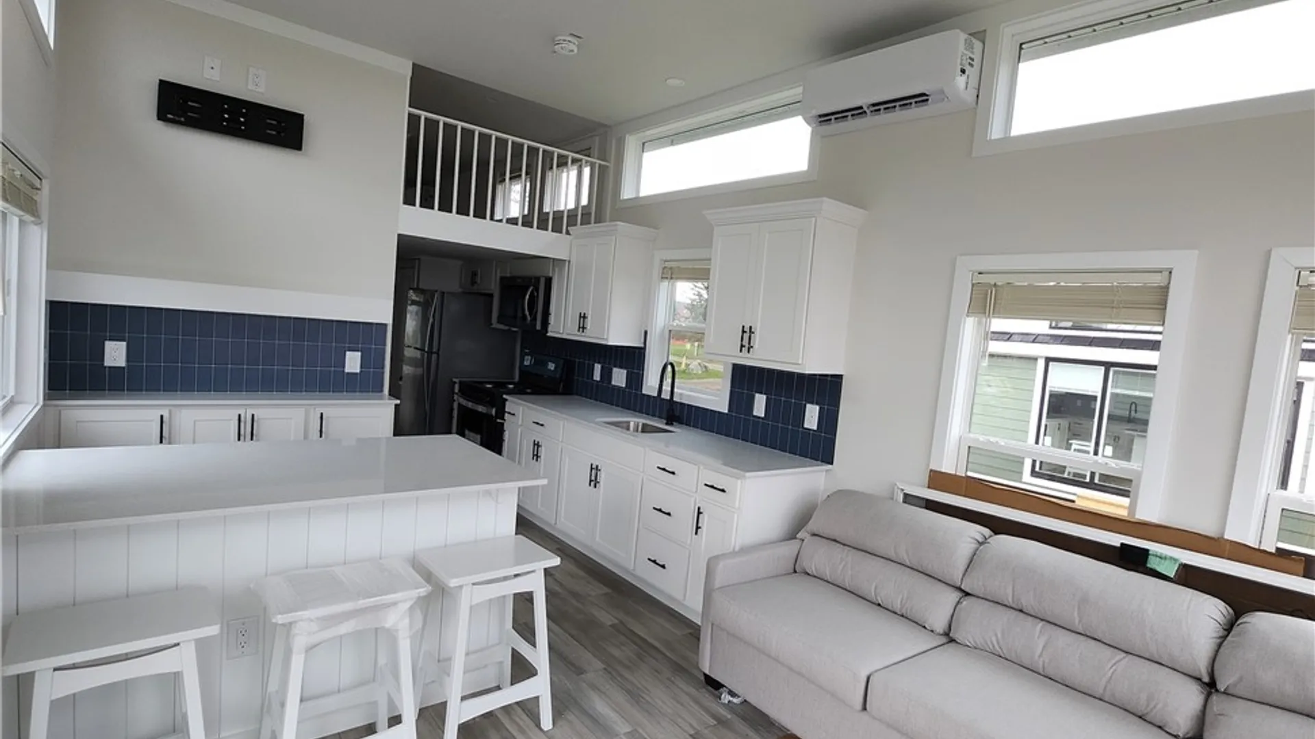 Property at 11609 State Route 3, Henderson, NY 13605 14