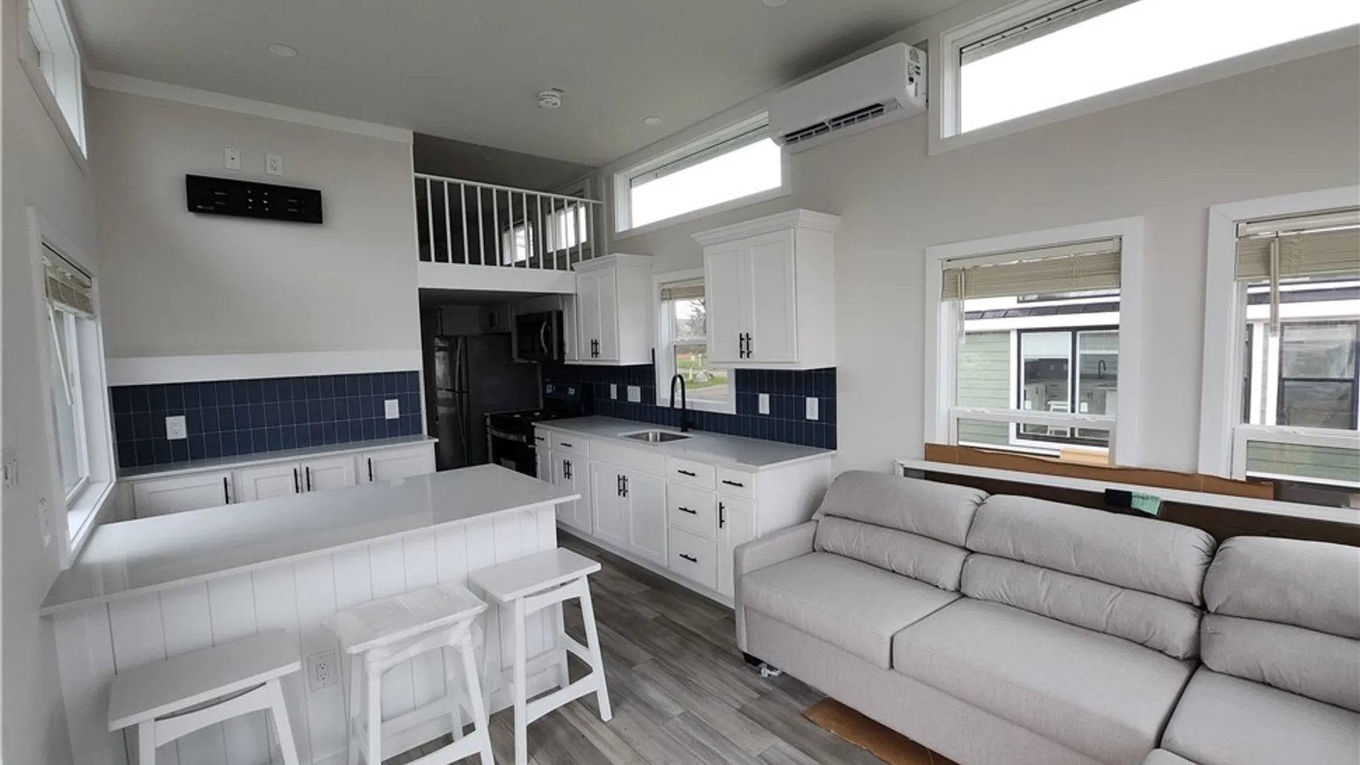 Property at 11609 State Route 3, Henderson, NY 13605 15