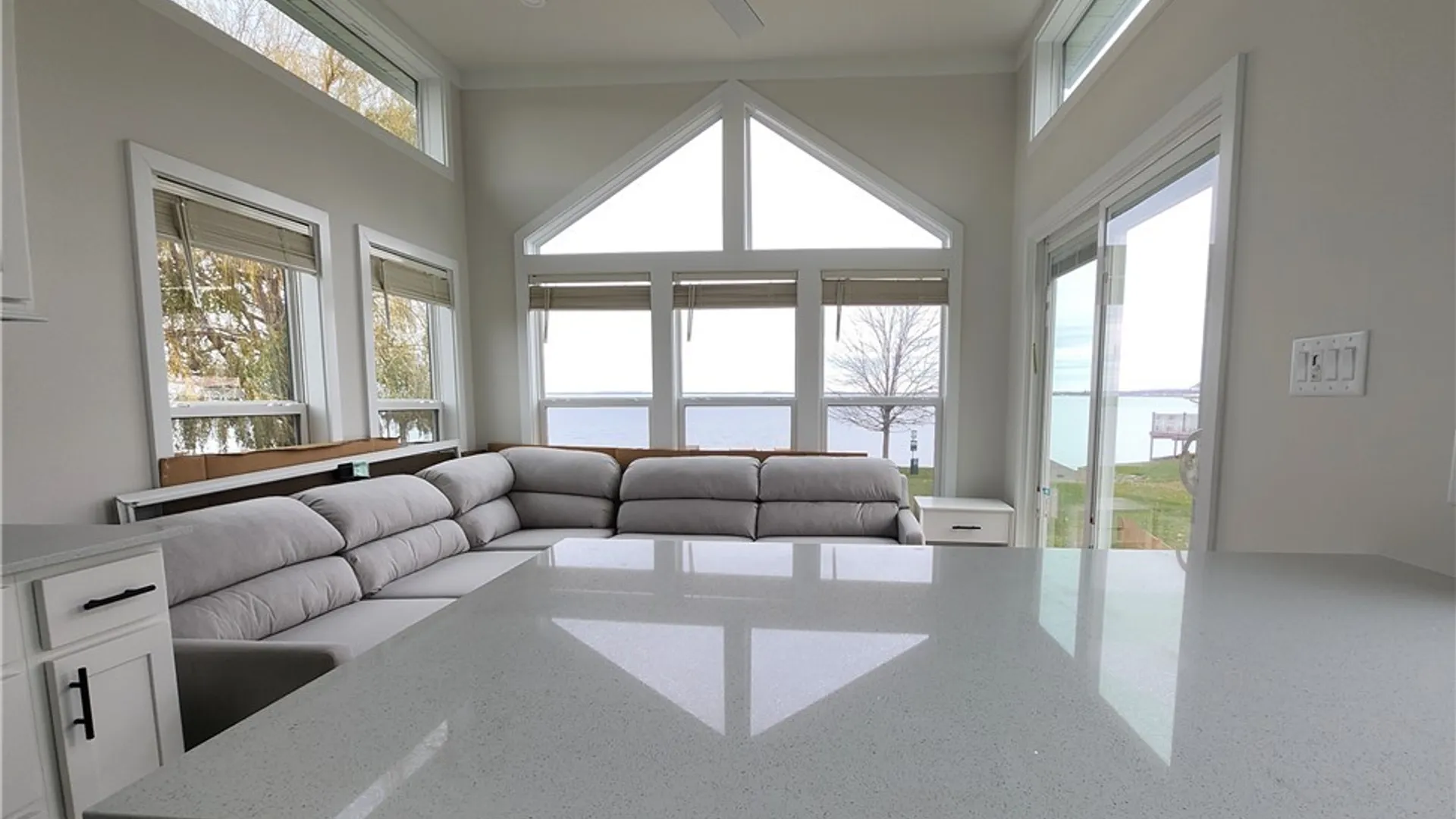 Property at 11609 State Route 3, Henderson, NY 13605 18