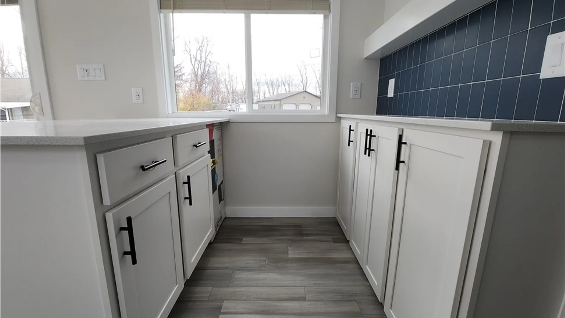 Property at 11609 State Route 3, Henderson, NY 13605 19